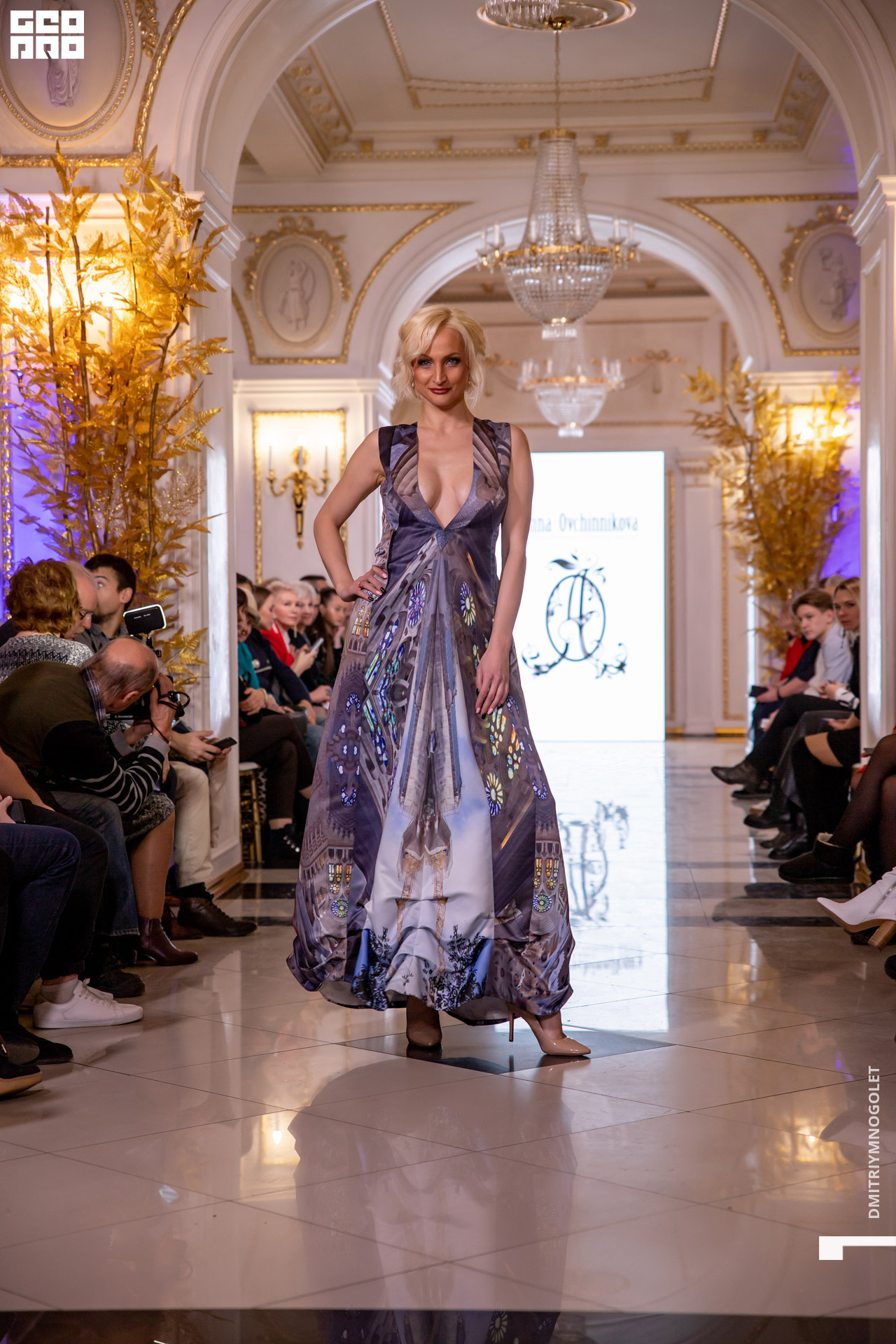 24.11.19_Neva Fashion Week Day 2_0830.jpg