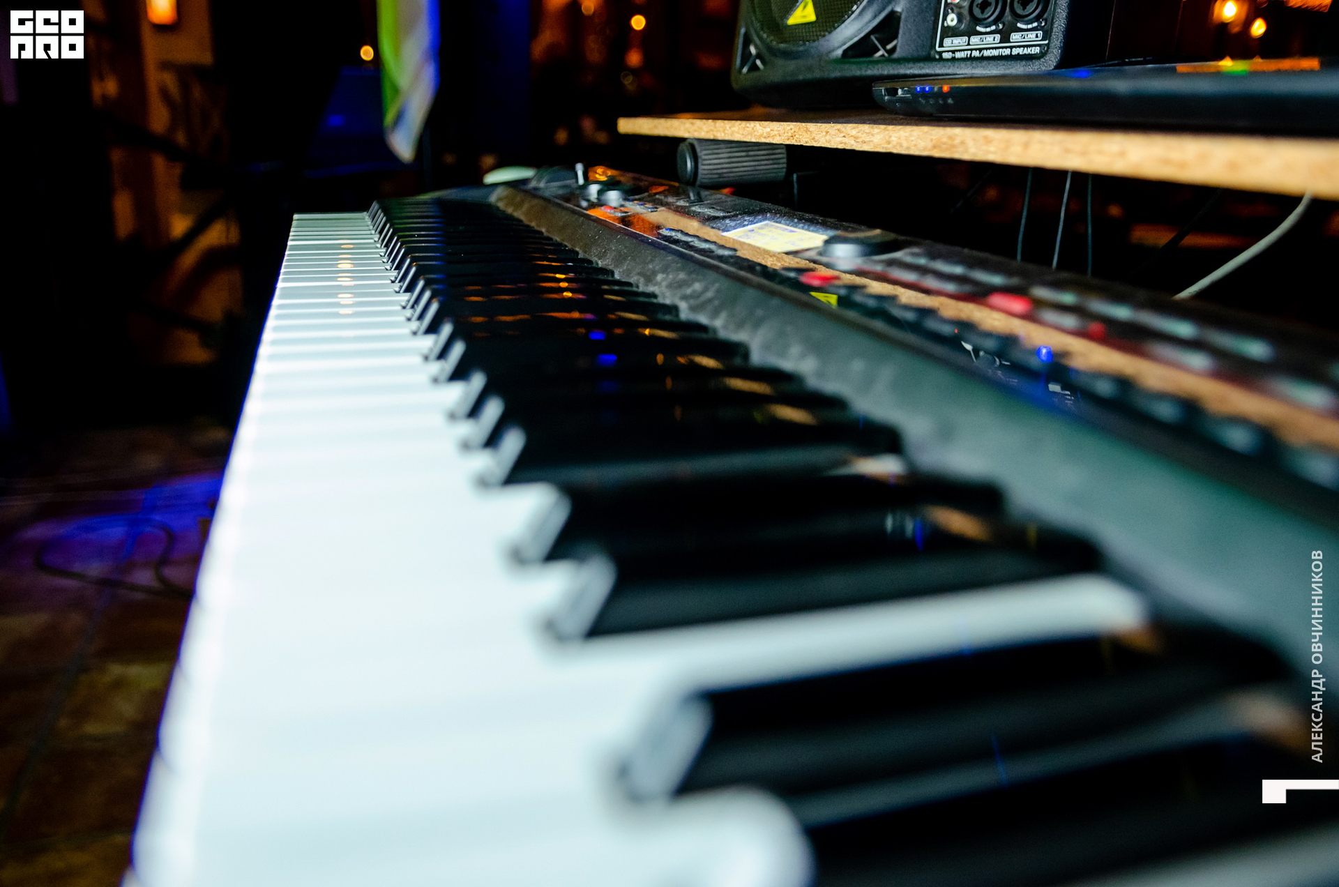 Фото 085 копия.jpg