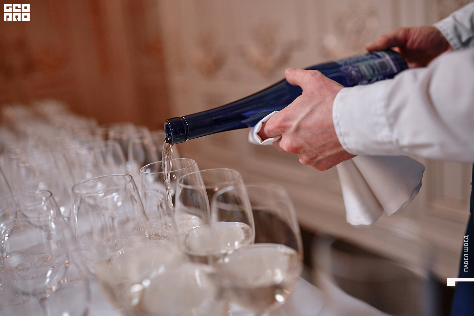 2019-12-05 16-10-00_SHVED_0053.jpg