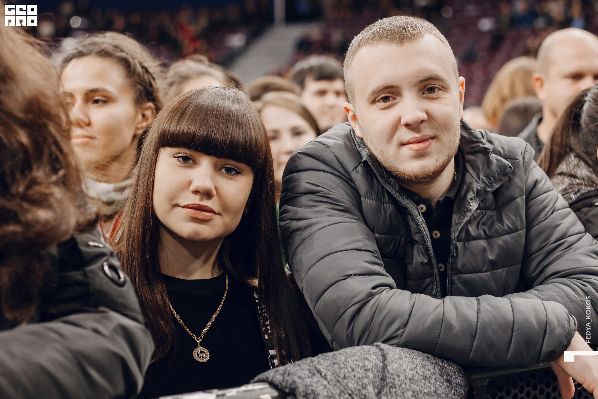 19-10-26 19-37-00.jpg