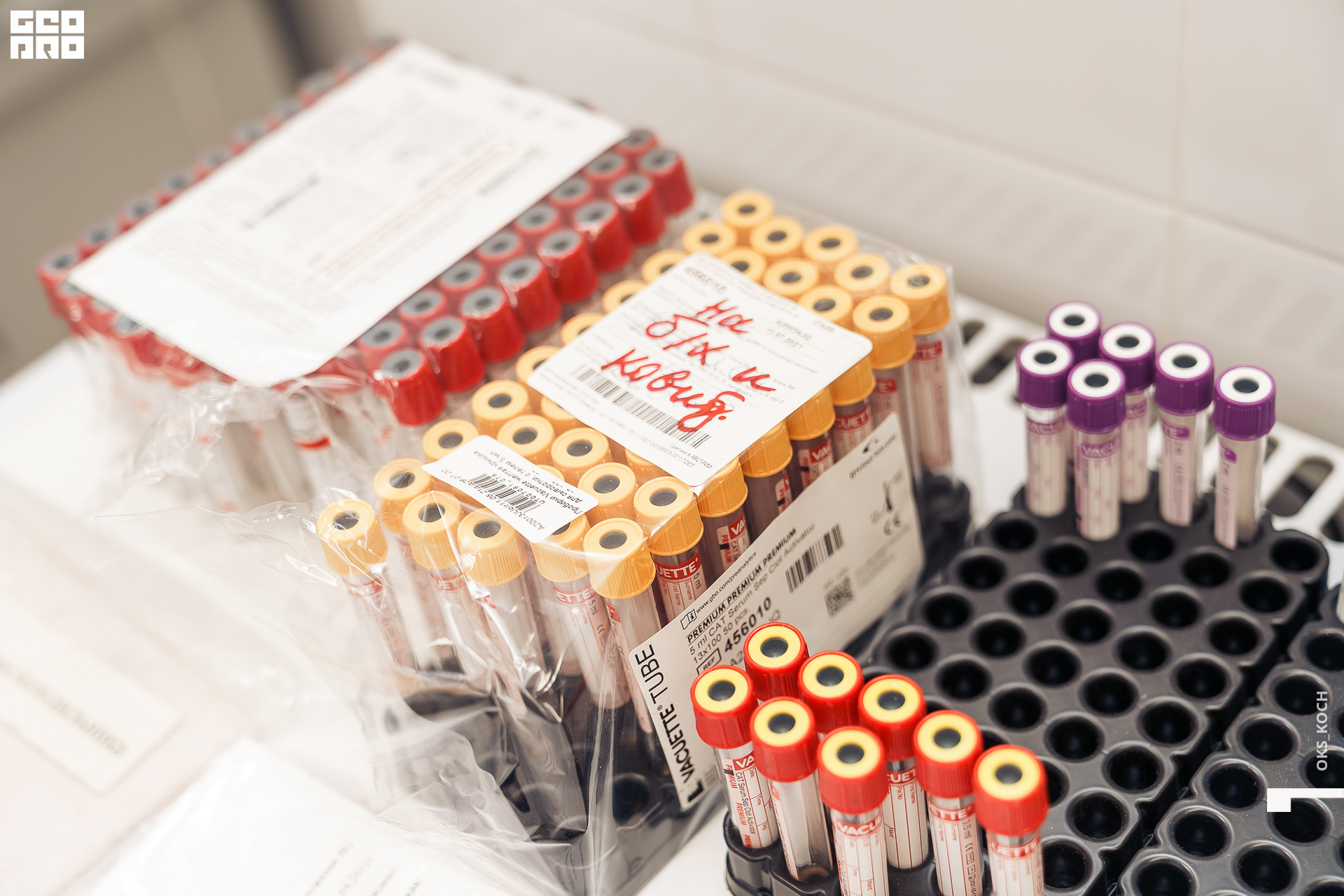 _ачвспмр (27).jpeg