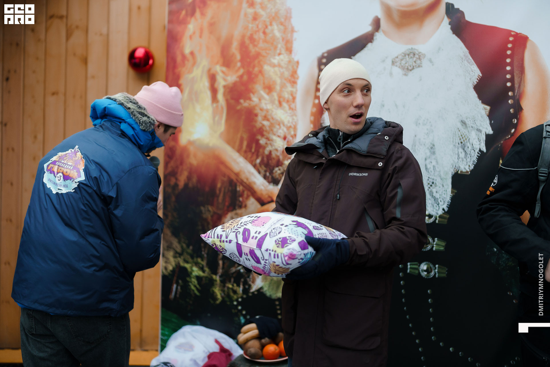 08.02.20_Каток ТВ3 Последний Герой_0127.jpg