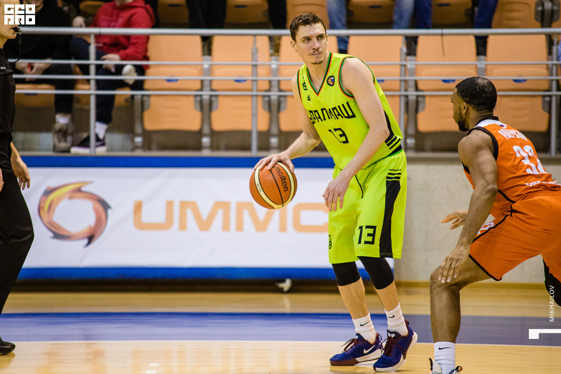 126-2020-02-06-20-06-24-06.02.20 - Уралмаш - Михайлов - 1920.JPG