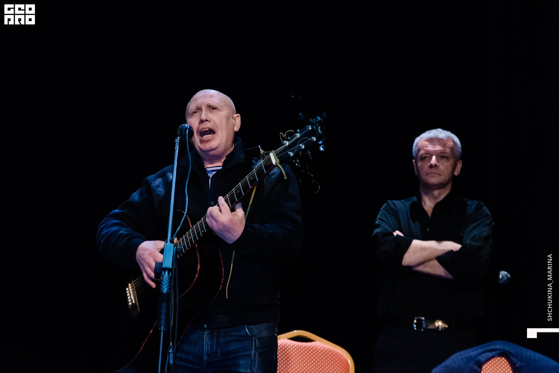 камерный 19.01.2020-233.jpg