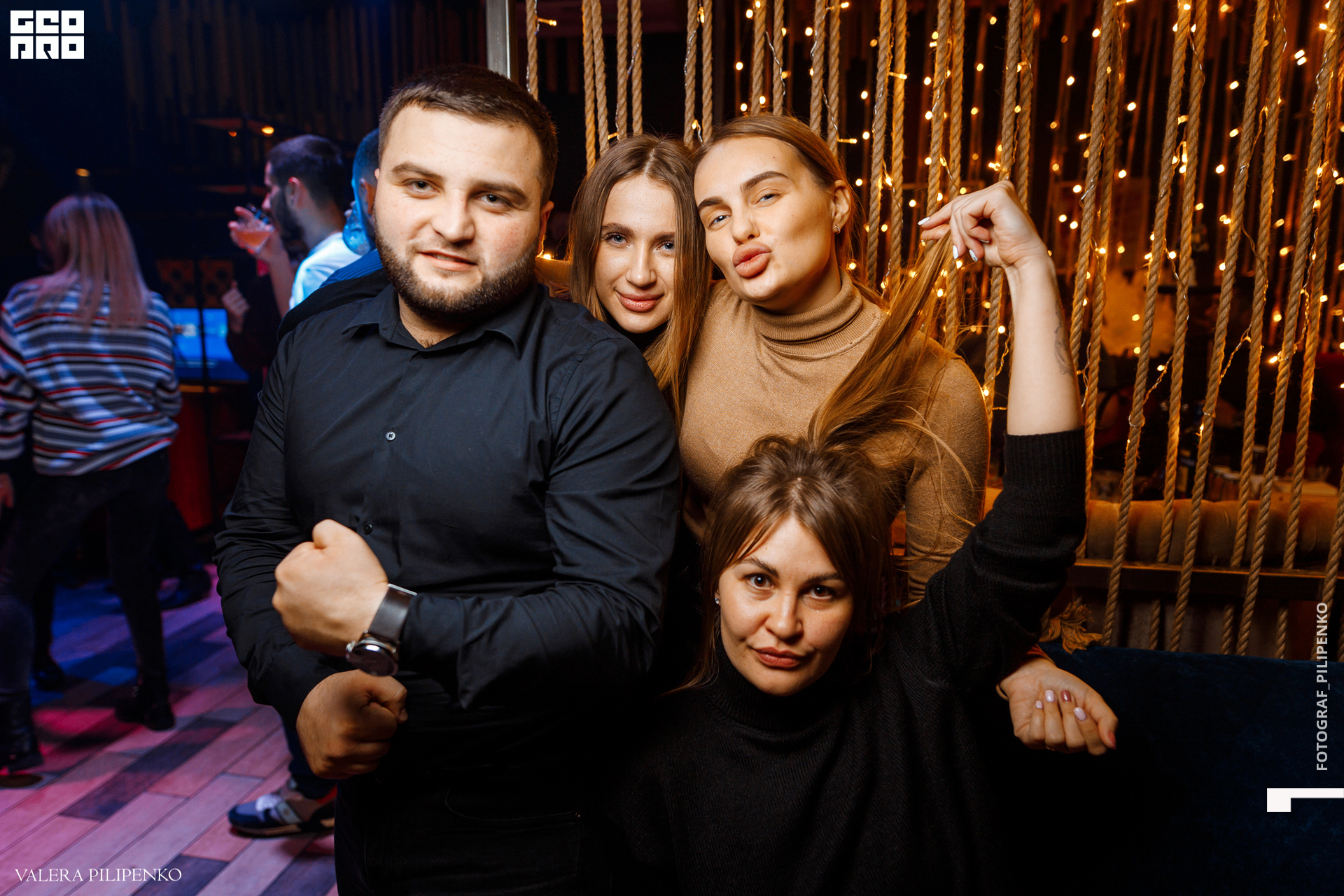 1-103 копия.jpg