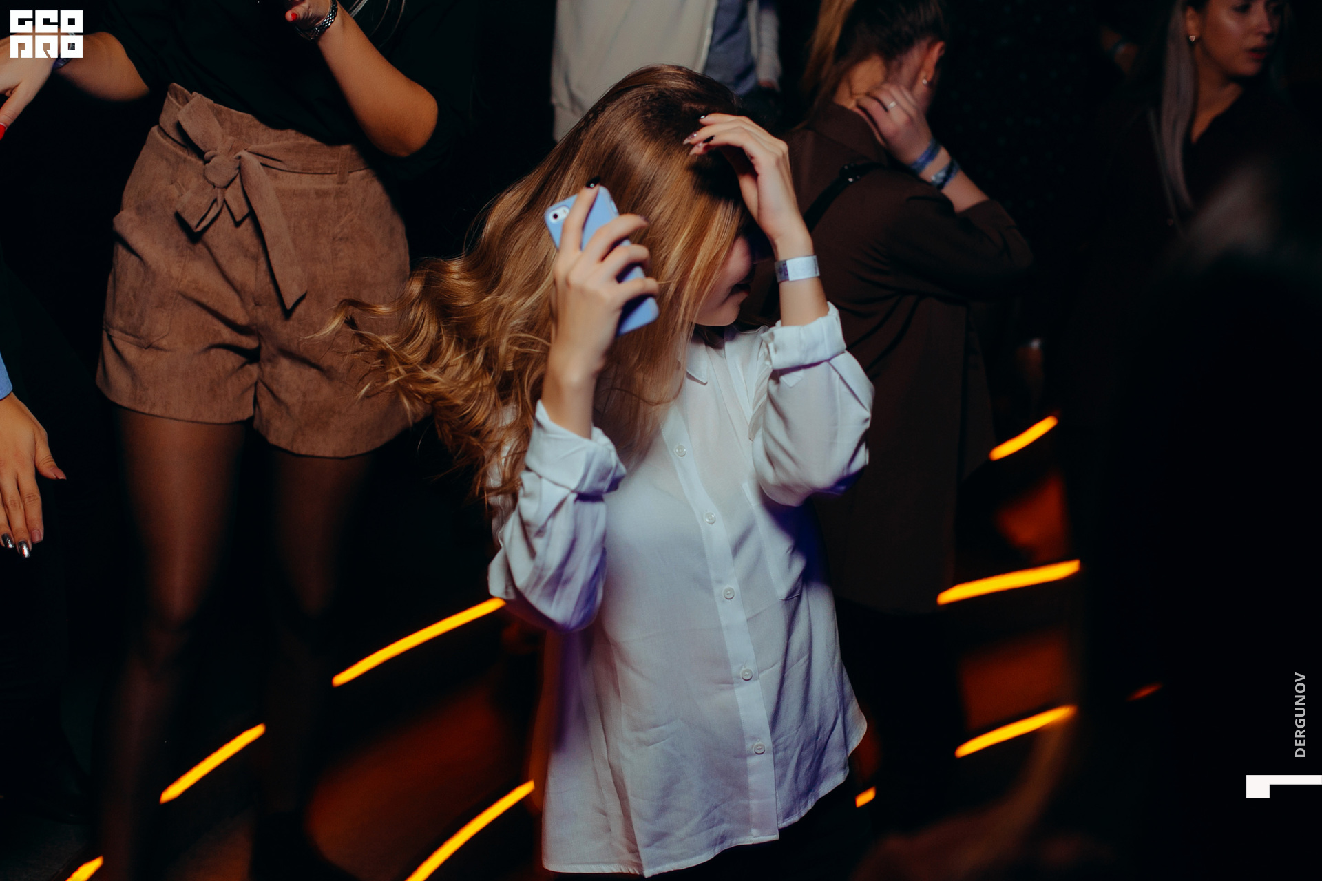 2019-10-12 01-55-55IMG_0174.jpg