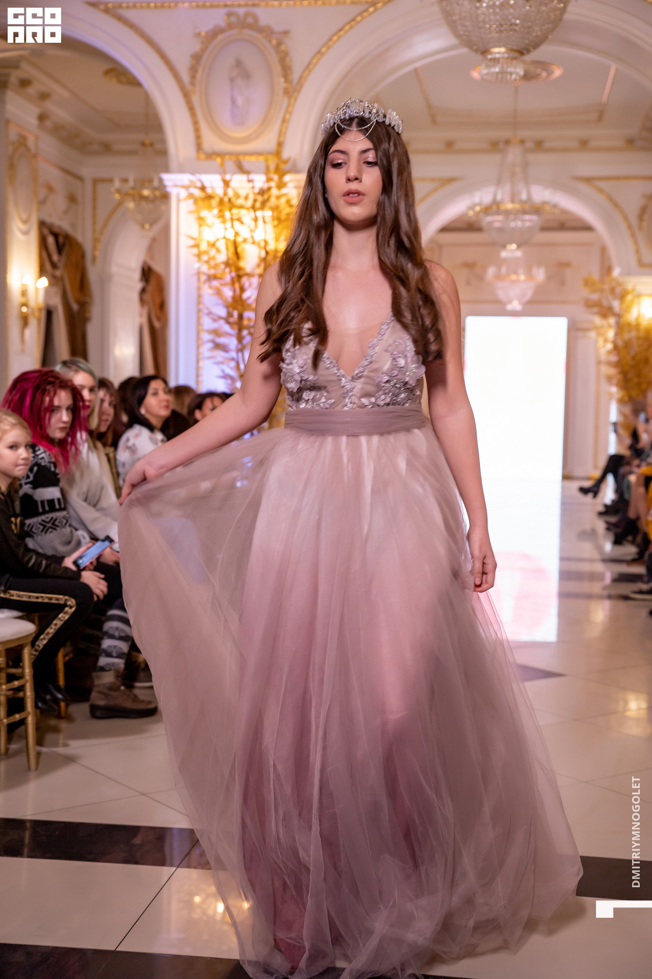 24.11.19_Neva Fashion Week Day 2_0466.jpg