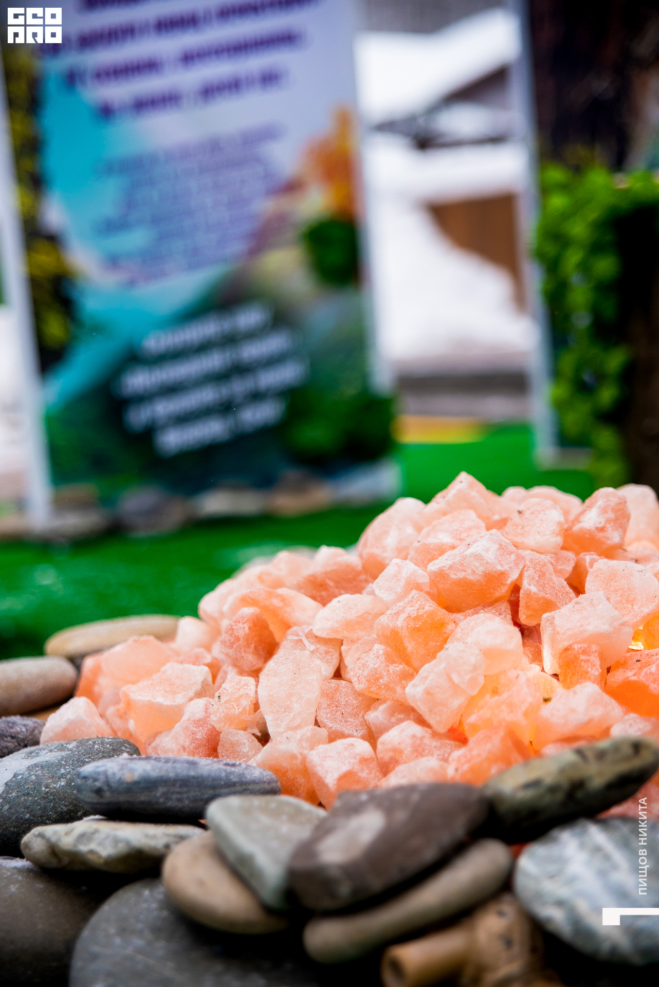 09.02.20 тв3_095.JPG