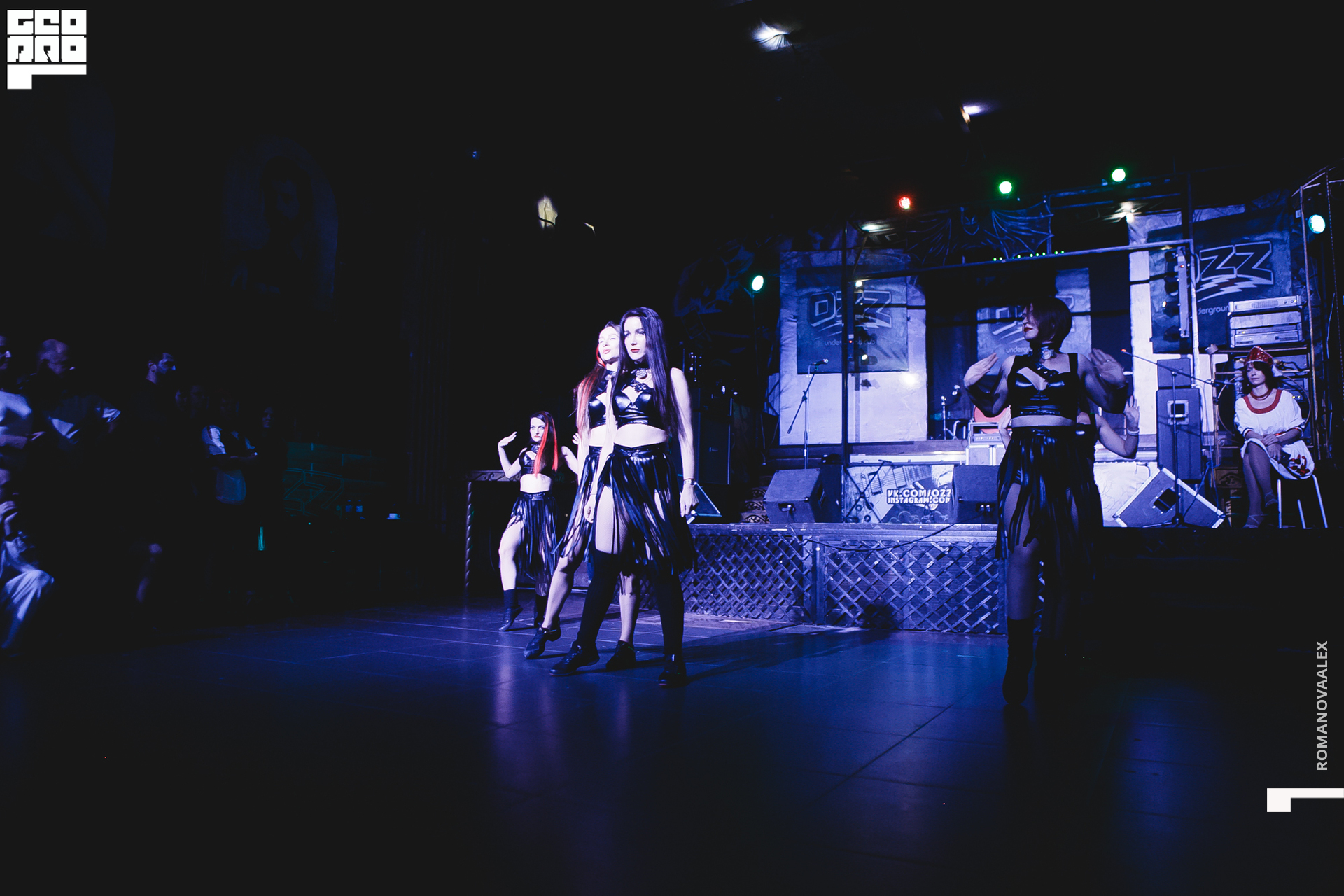 0057 2019-12-21 23-30-43_Романова.jpg