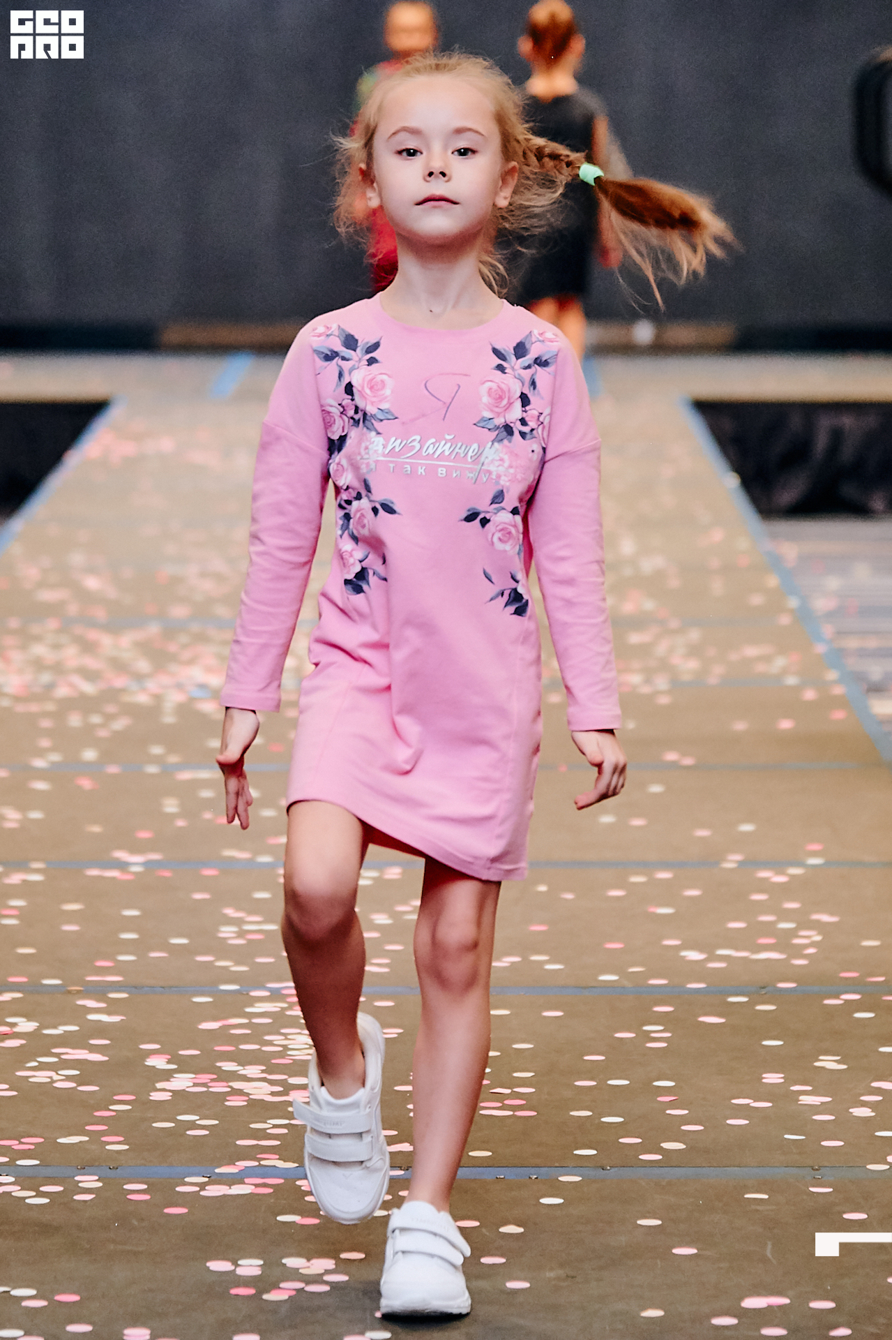 2019-12-15 17-00-00_Shved_Вокс_0555.jpg