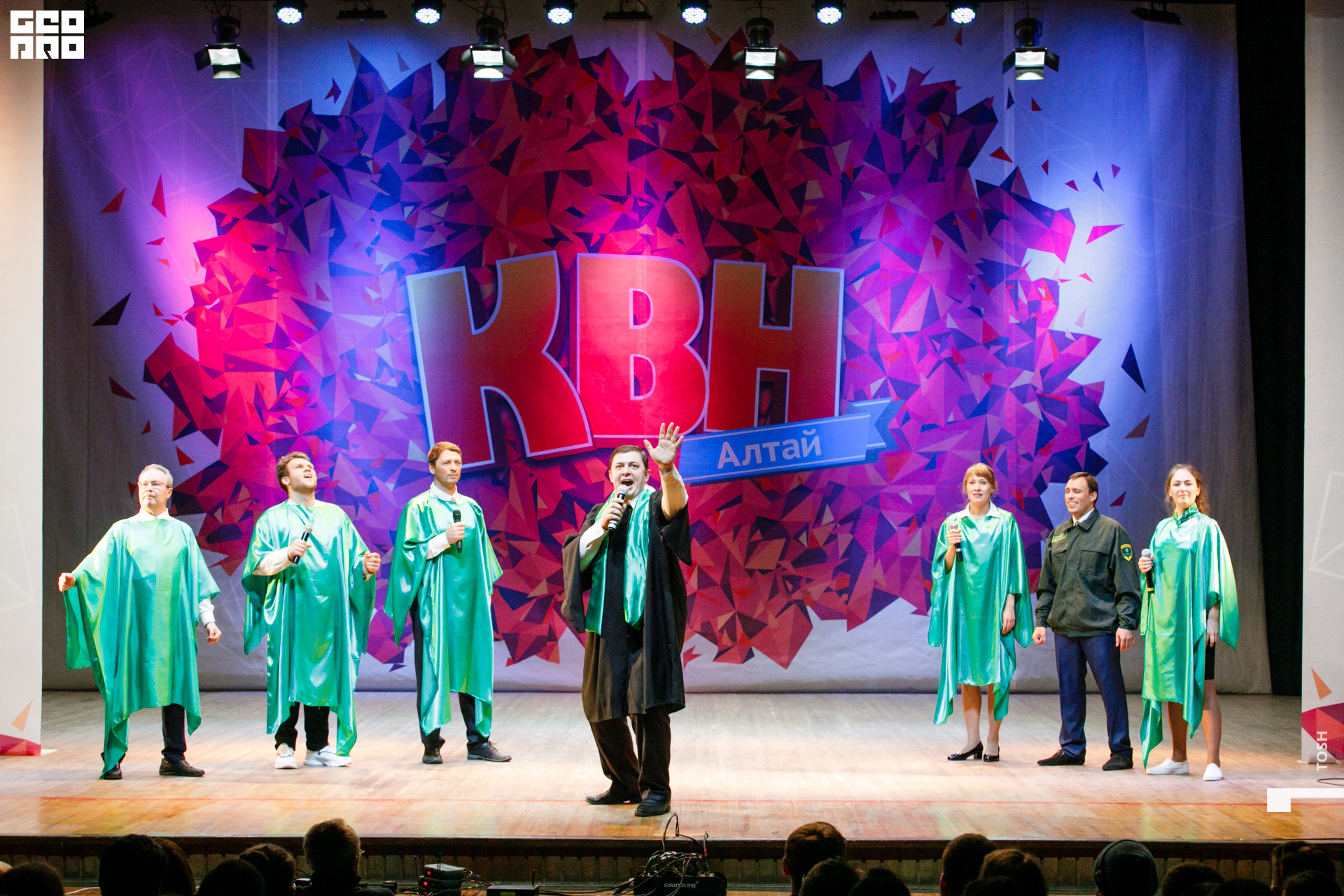 фото (278 из 326).jpg