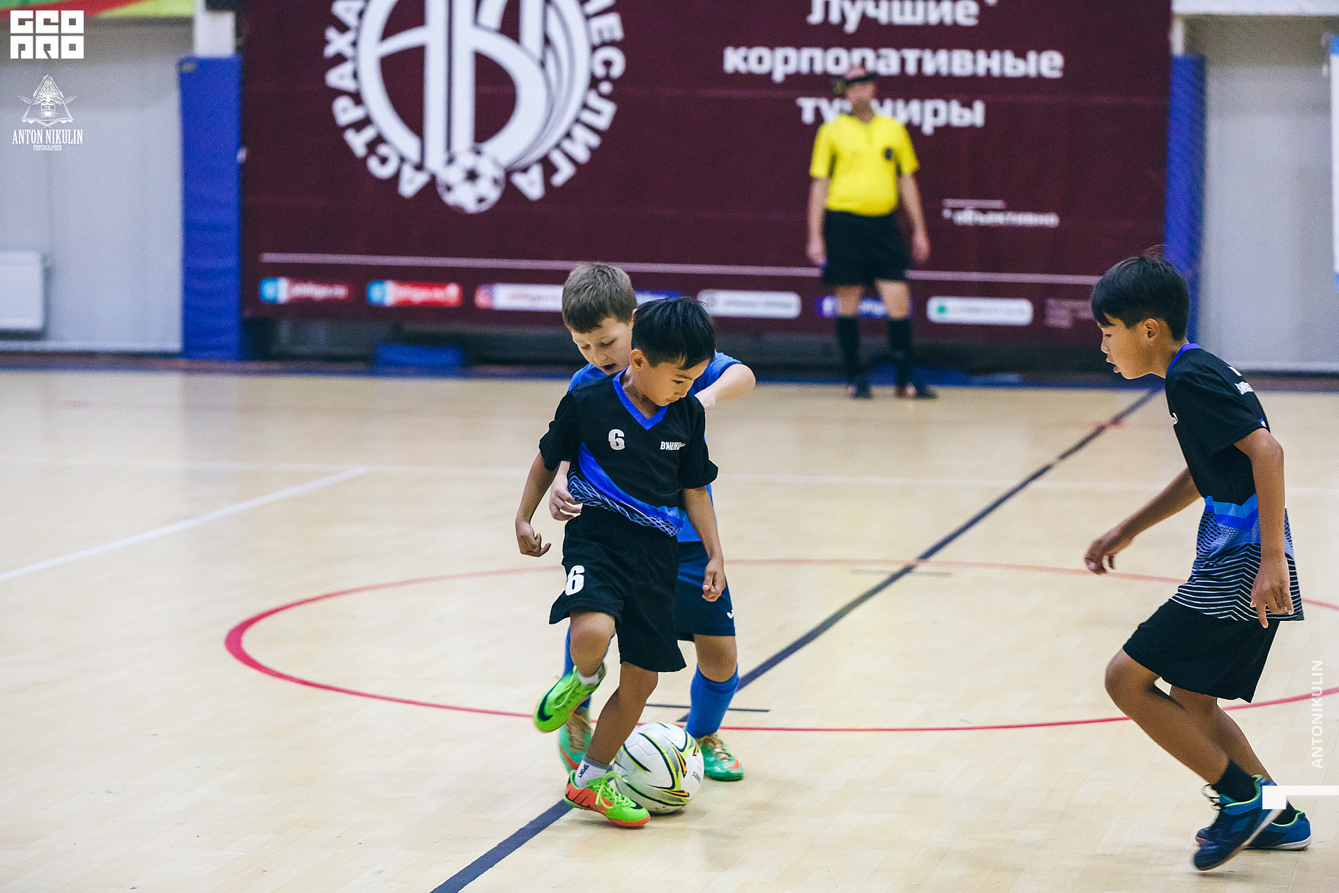 untitled shoot-3713.jpg