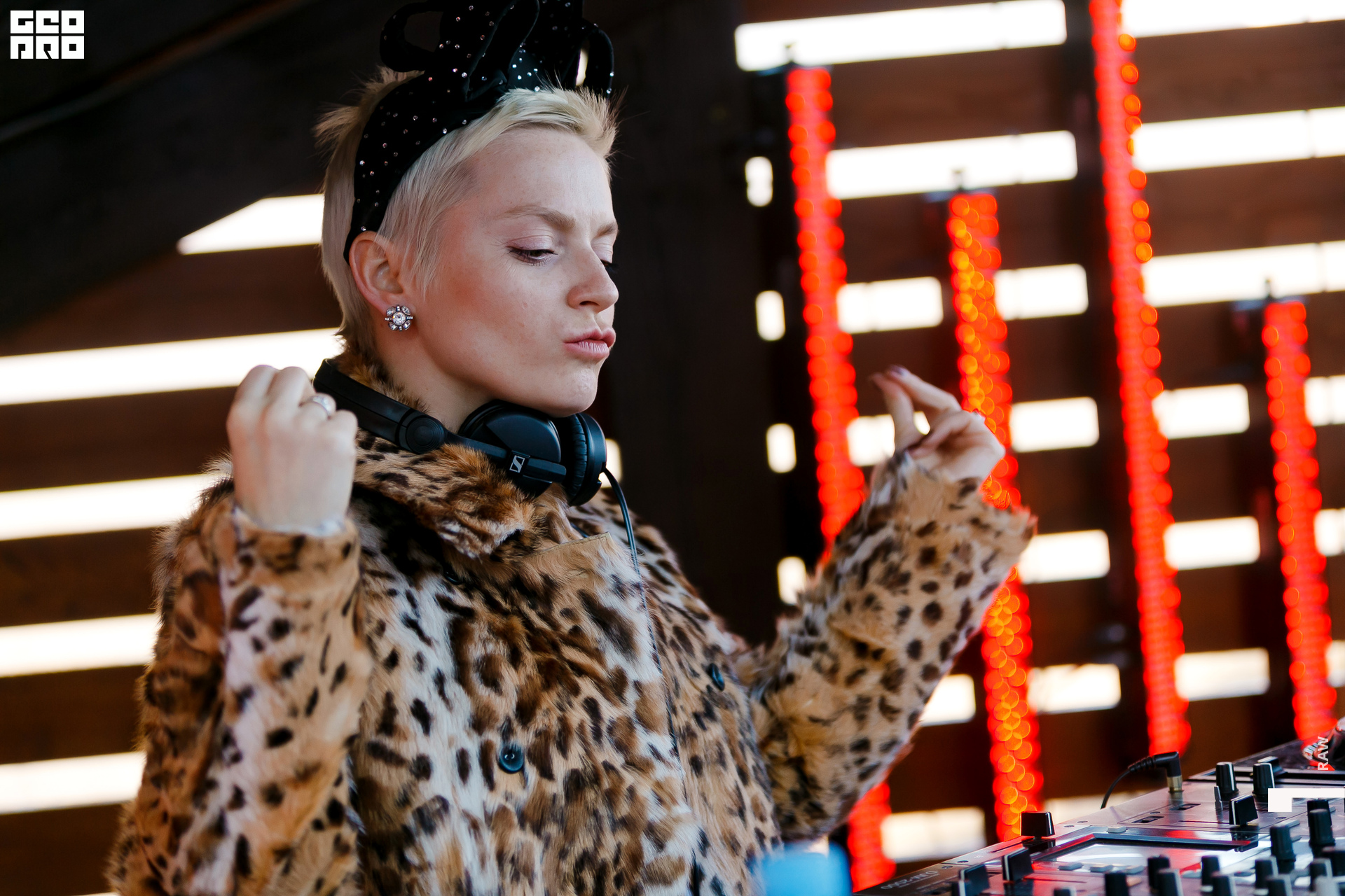 jpEg-118 копия.jpg