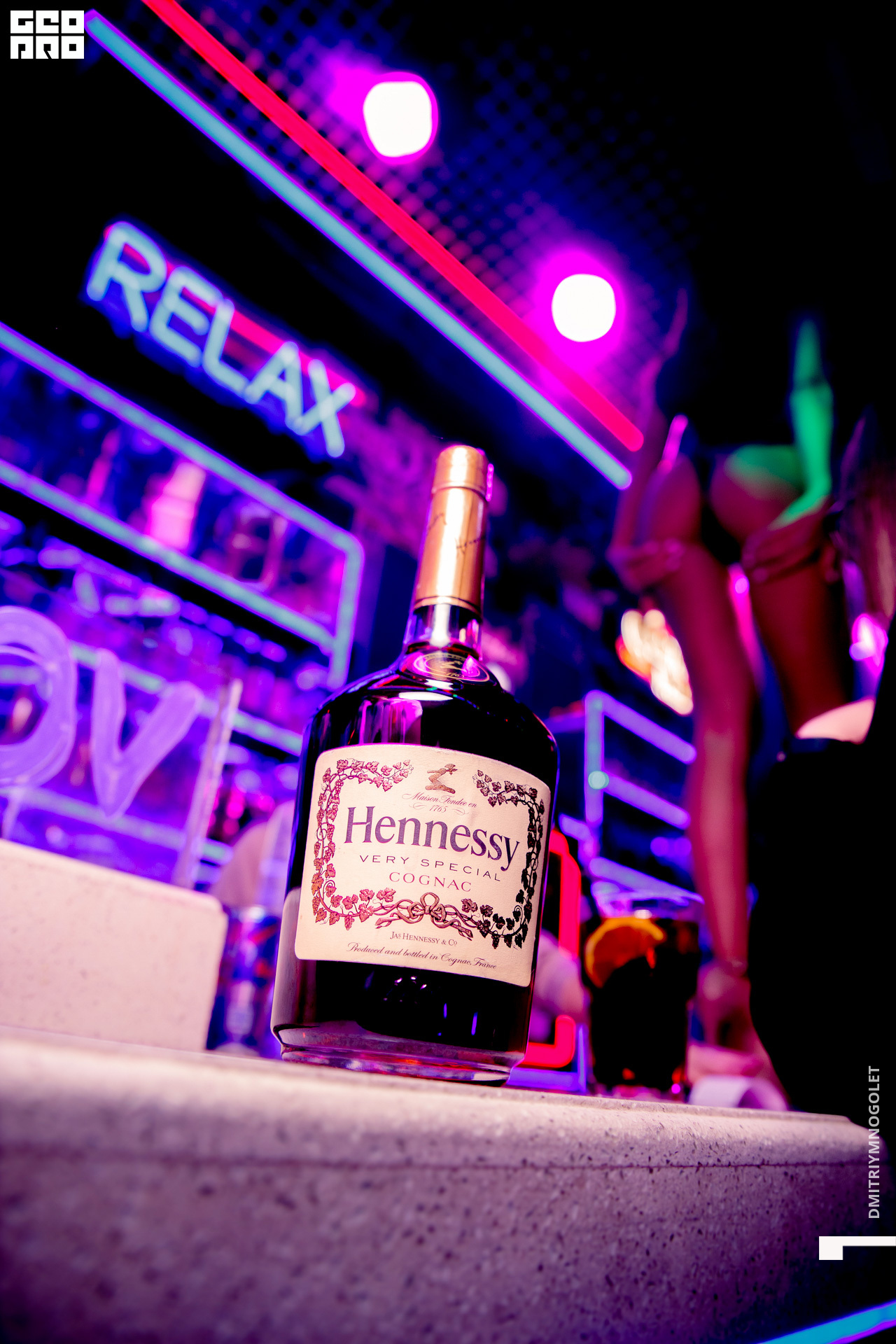 23.11.19_LomonosovBar Hennessy BE VERY SPECIAL_0062.jpg