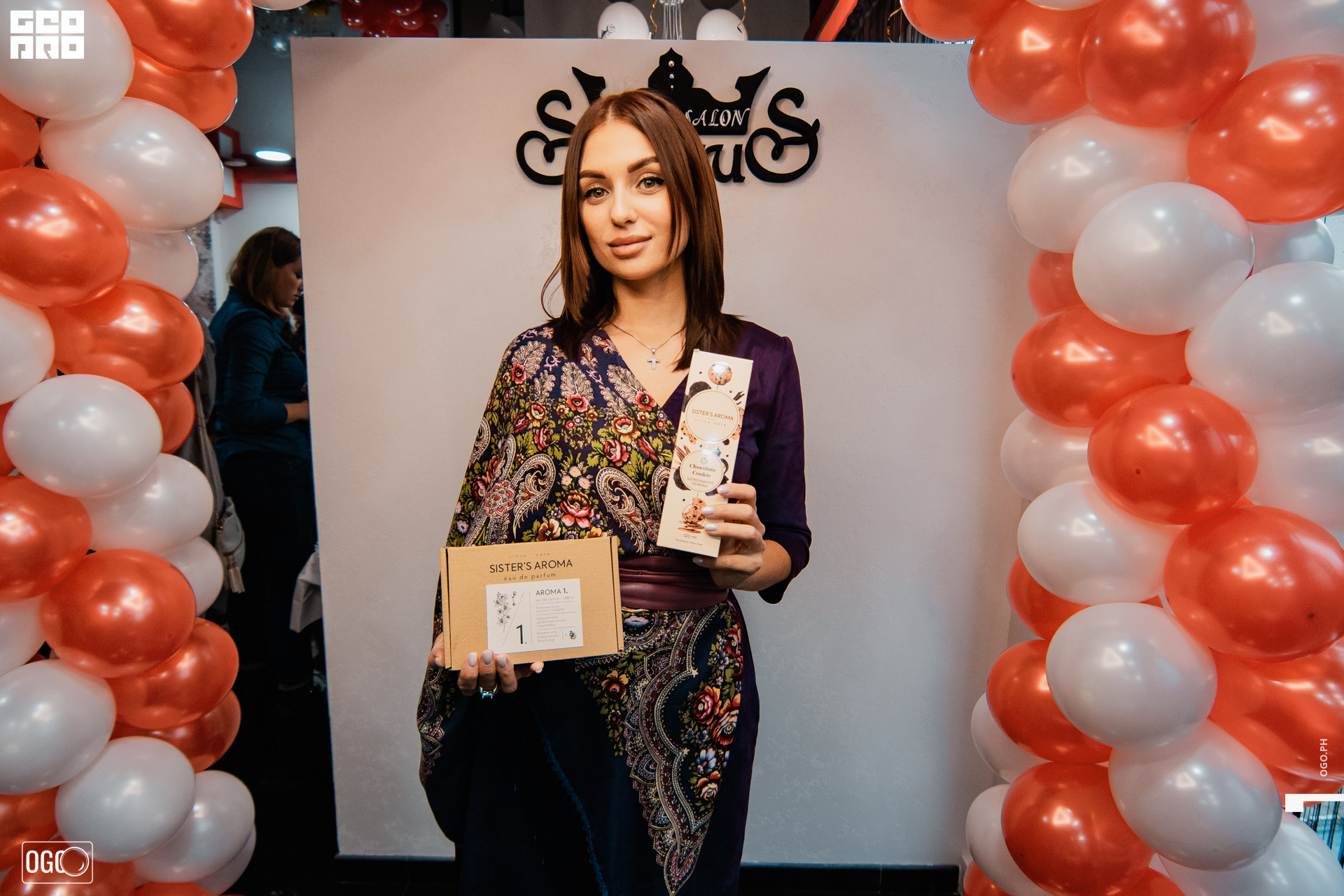 1 (15) — копия.JPG