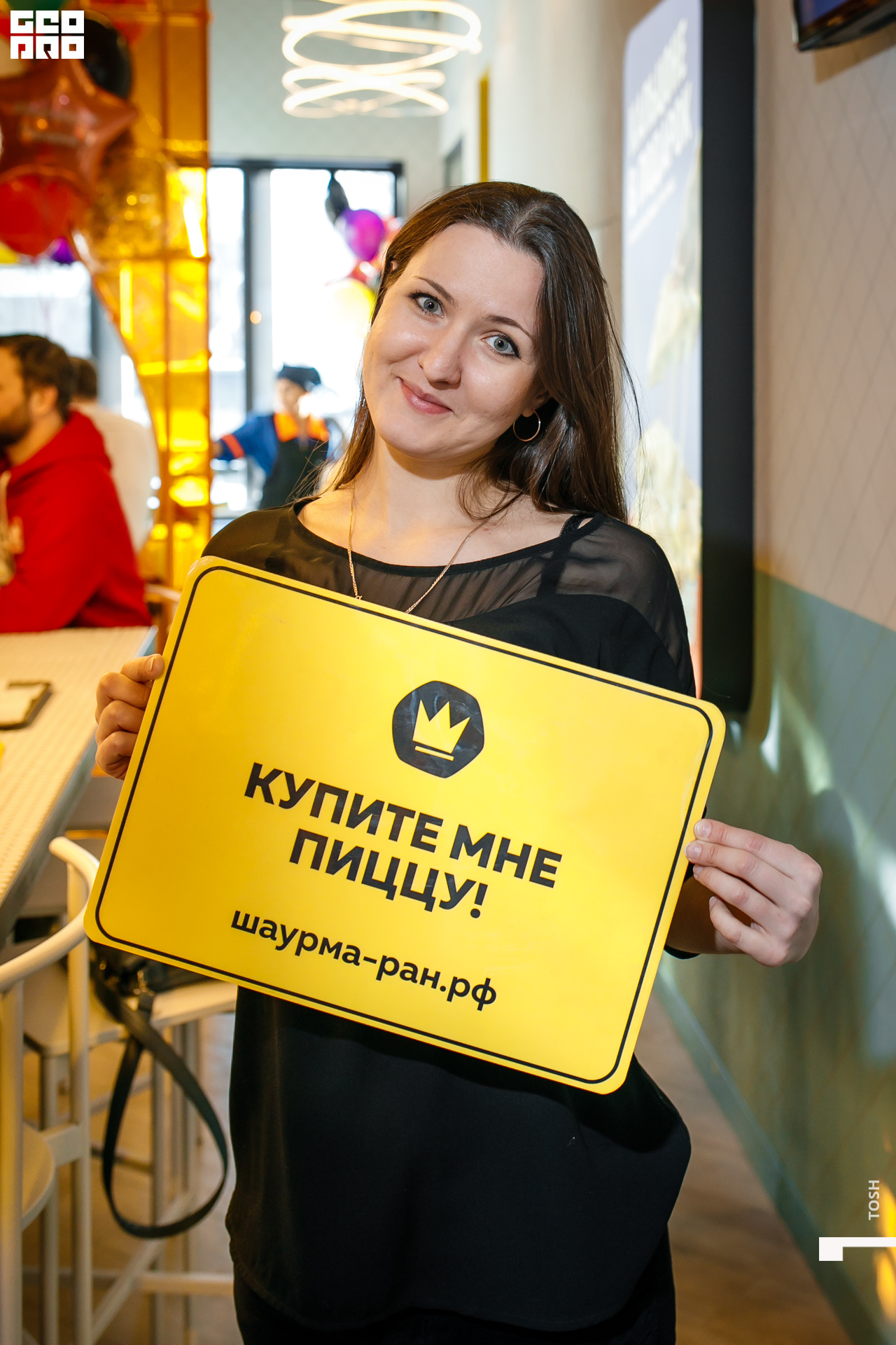 фото (171 из 185).jpg