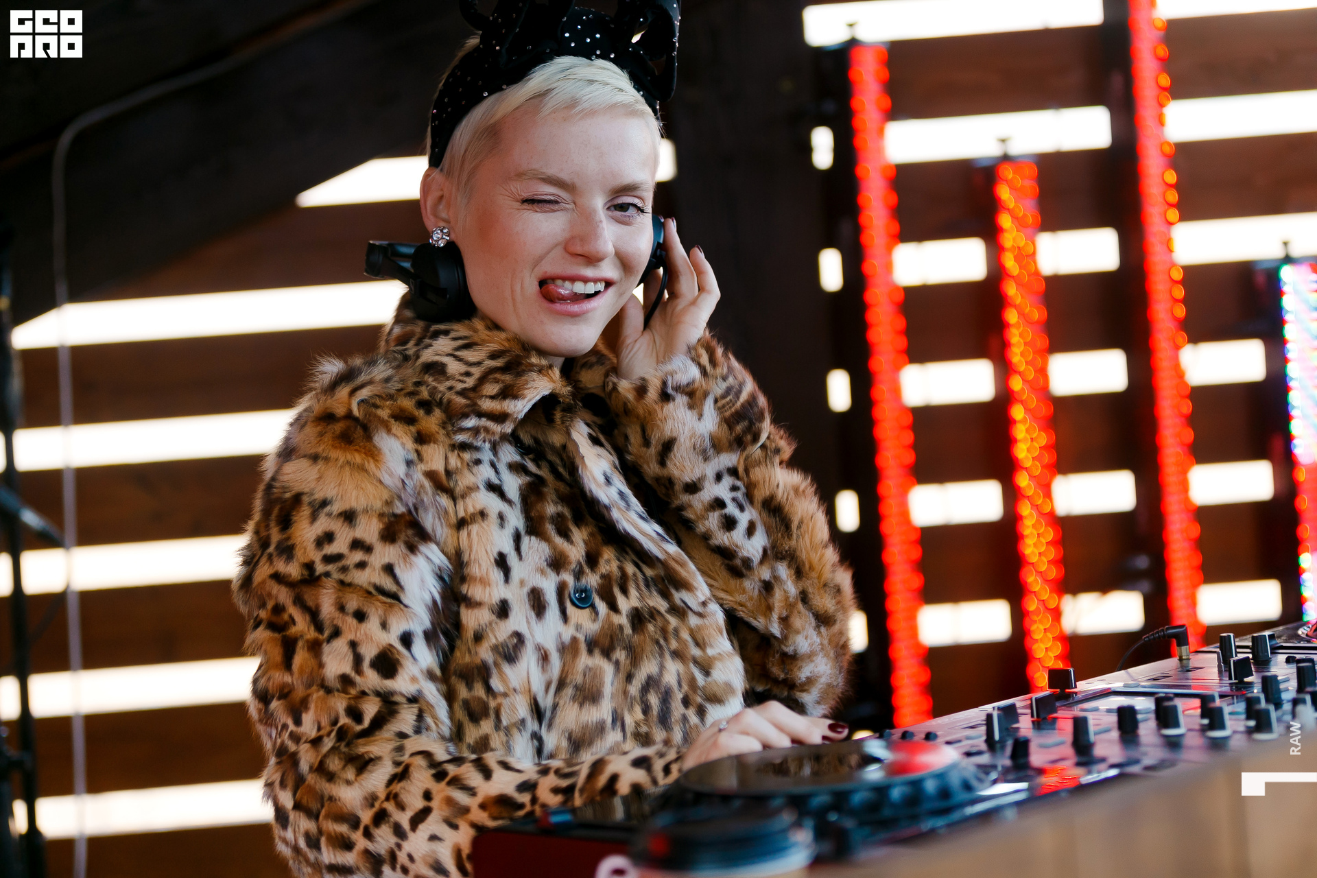 jpEg-119 копия.jpg