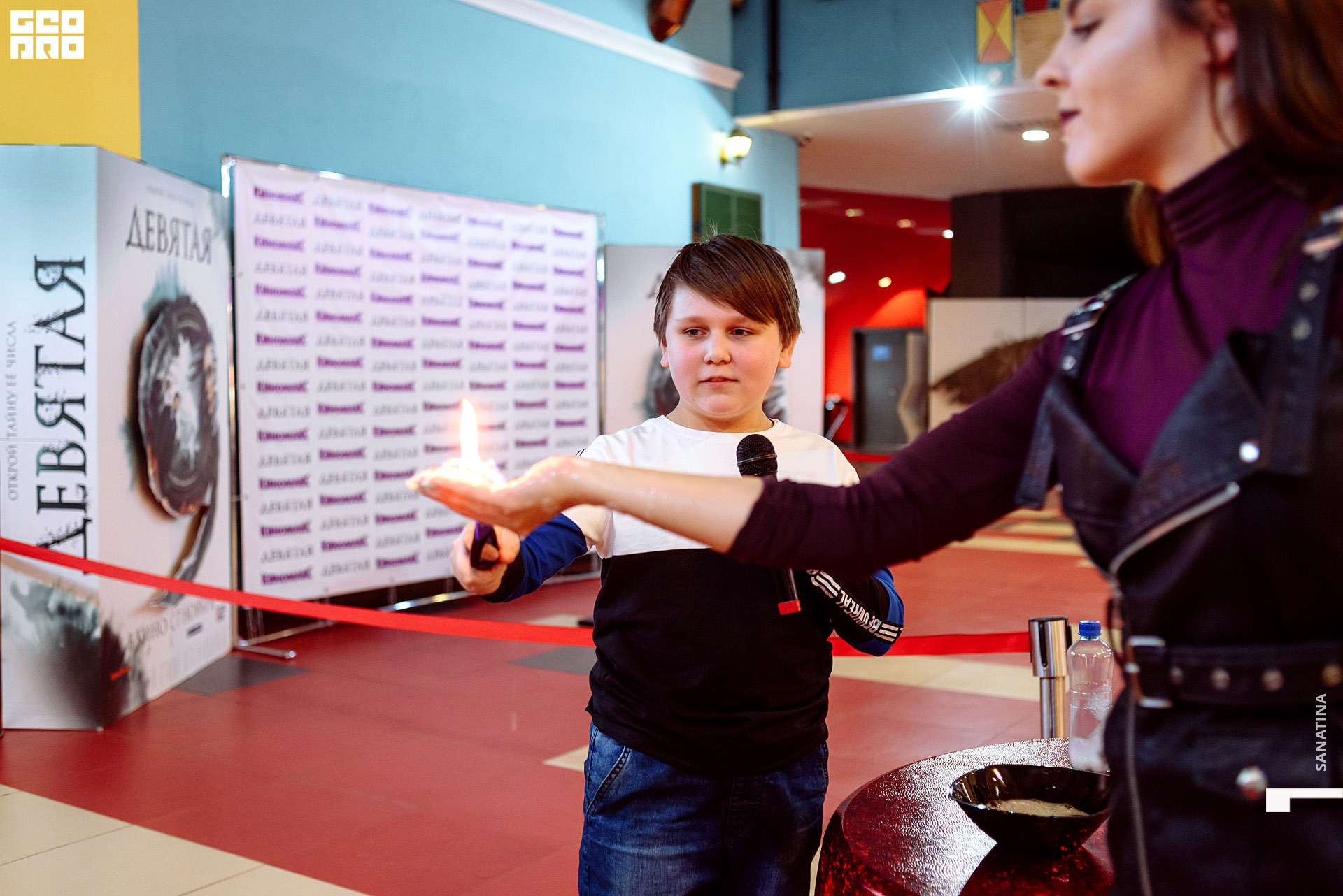 0061-2019-11-08-18-47-20 - Sanatina.jpg