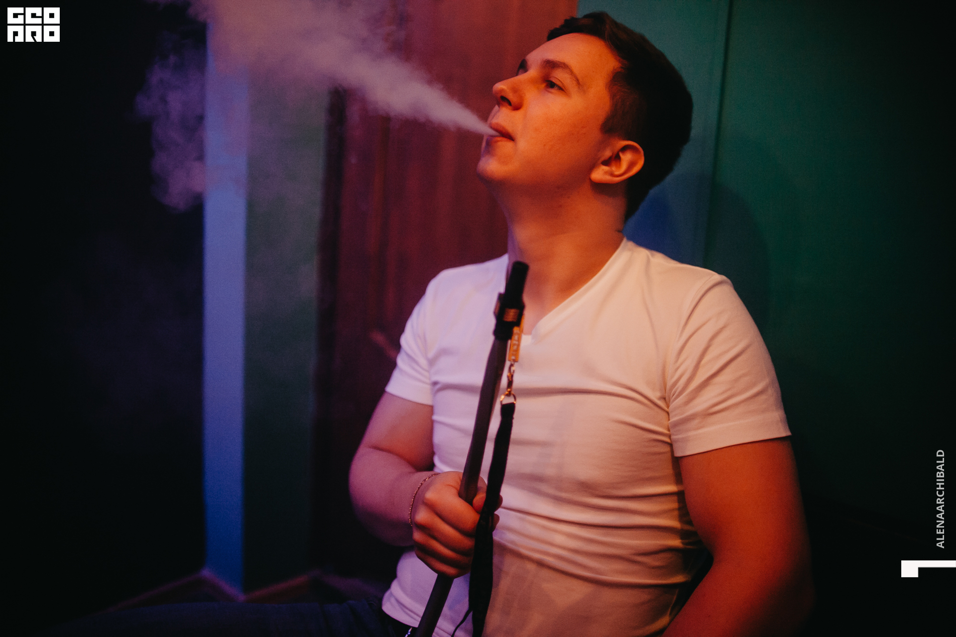 2019-11-30 21-01-33_alenaarchibald_0046.jpg