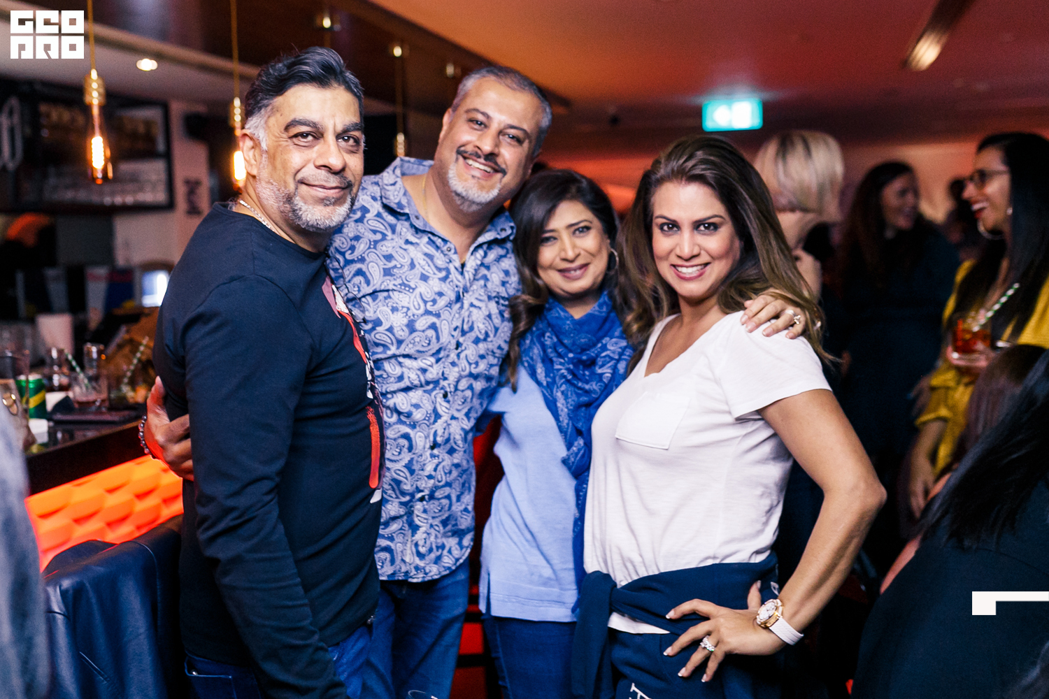 Nara Pan Asian (50 of 71).jpg