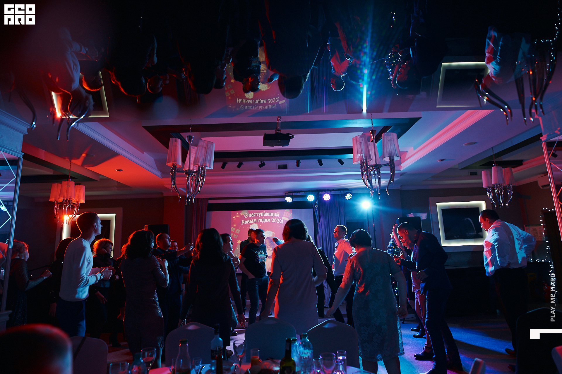 Аврора 042.jpg