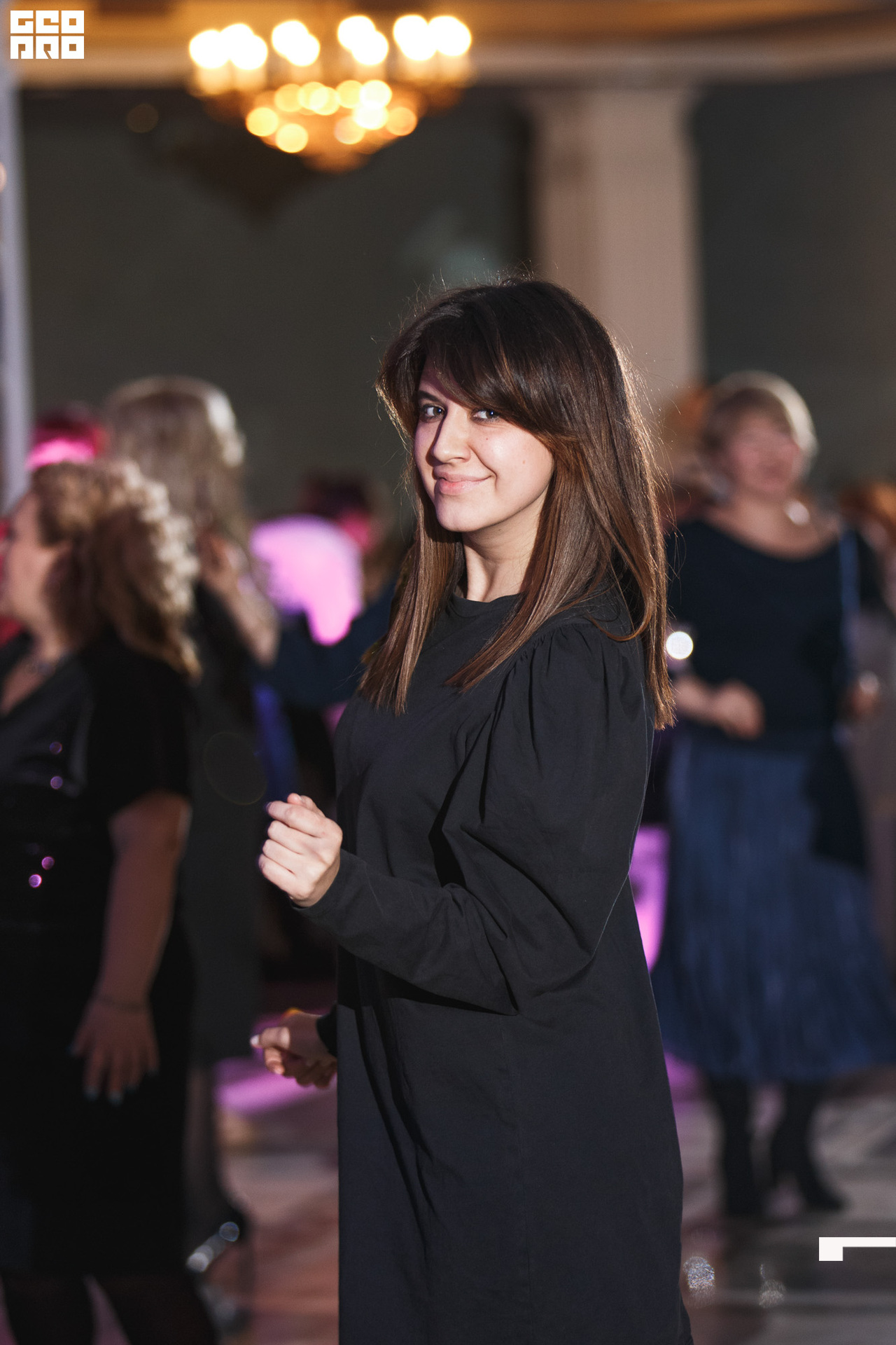 398 191203_204235_uri_0398.jpg