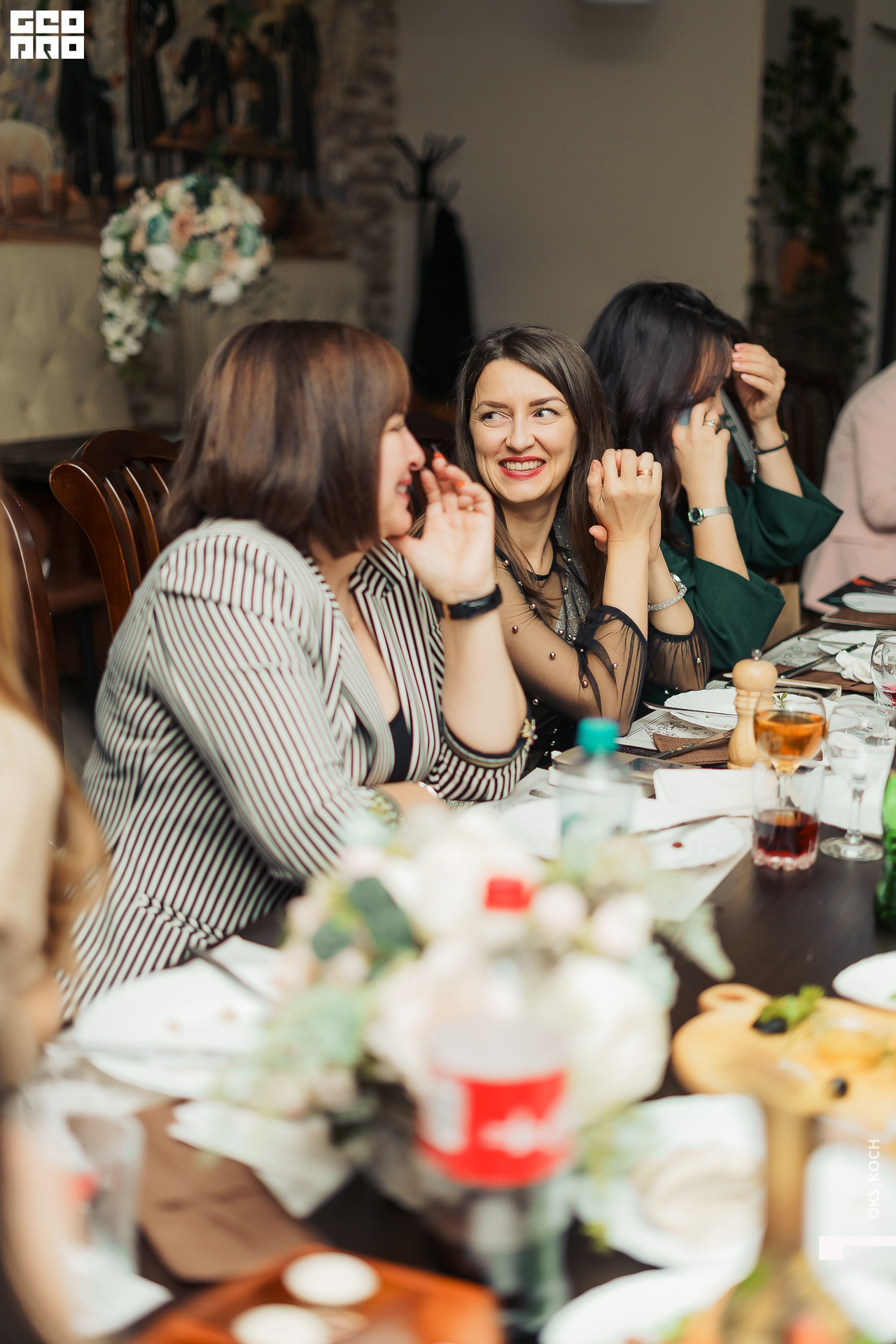 _ачвспмр (16).jpeg