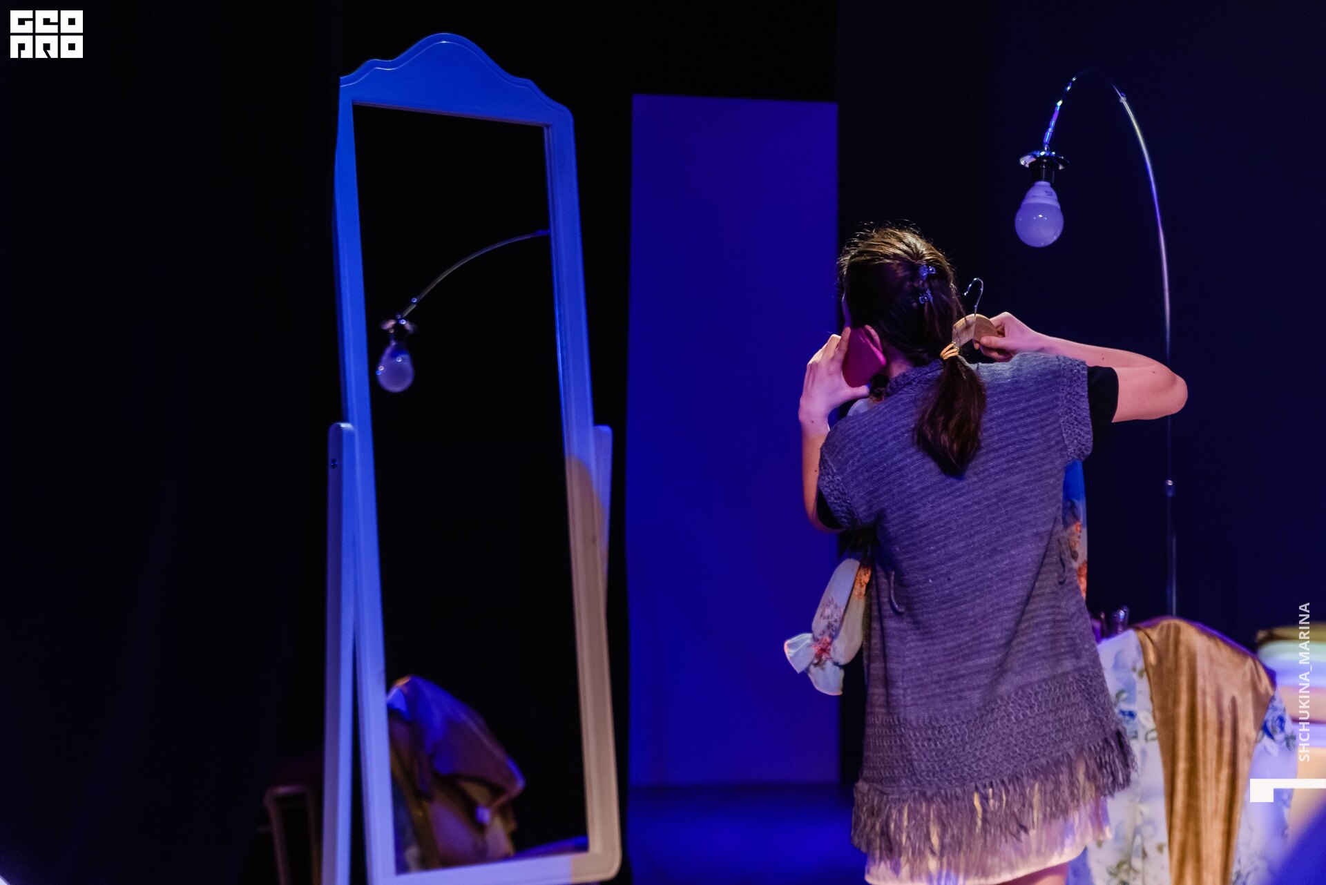 03.02.20 камерный-47.jpg