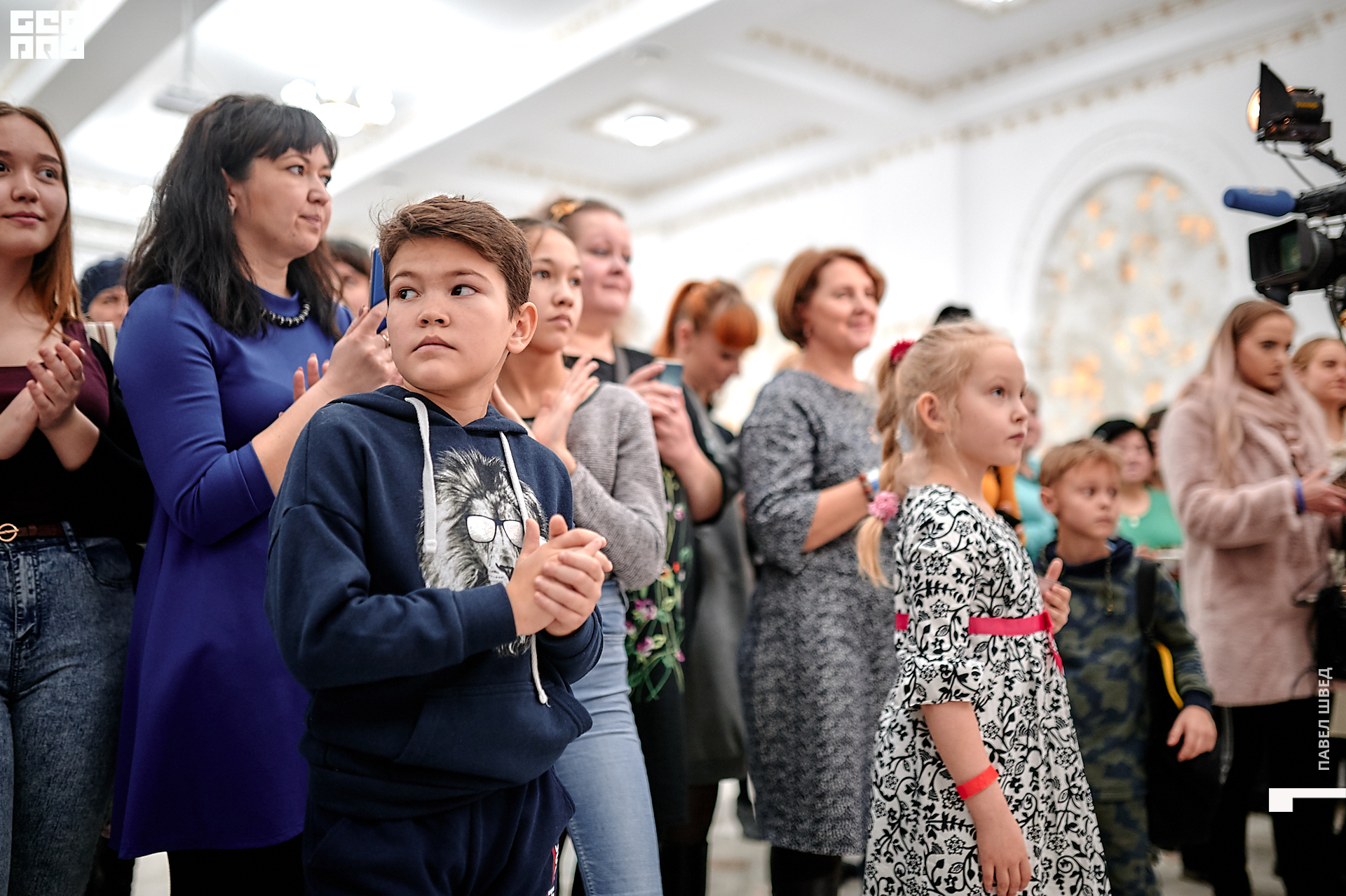 2019-11-24 13-10-00_SHVED_0304.jpg