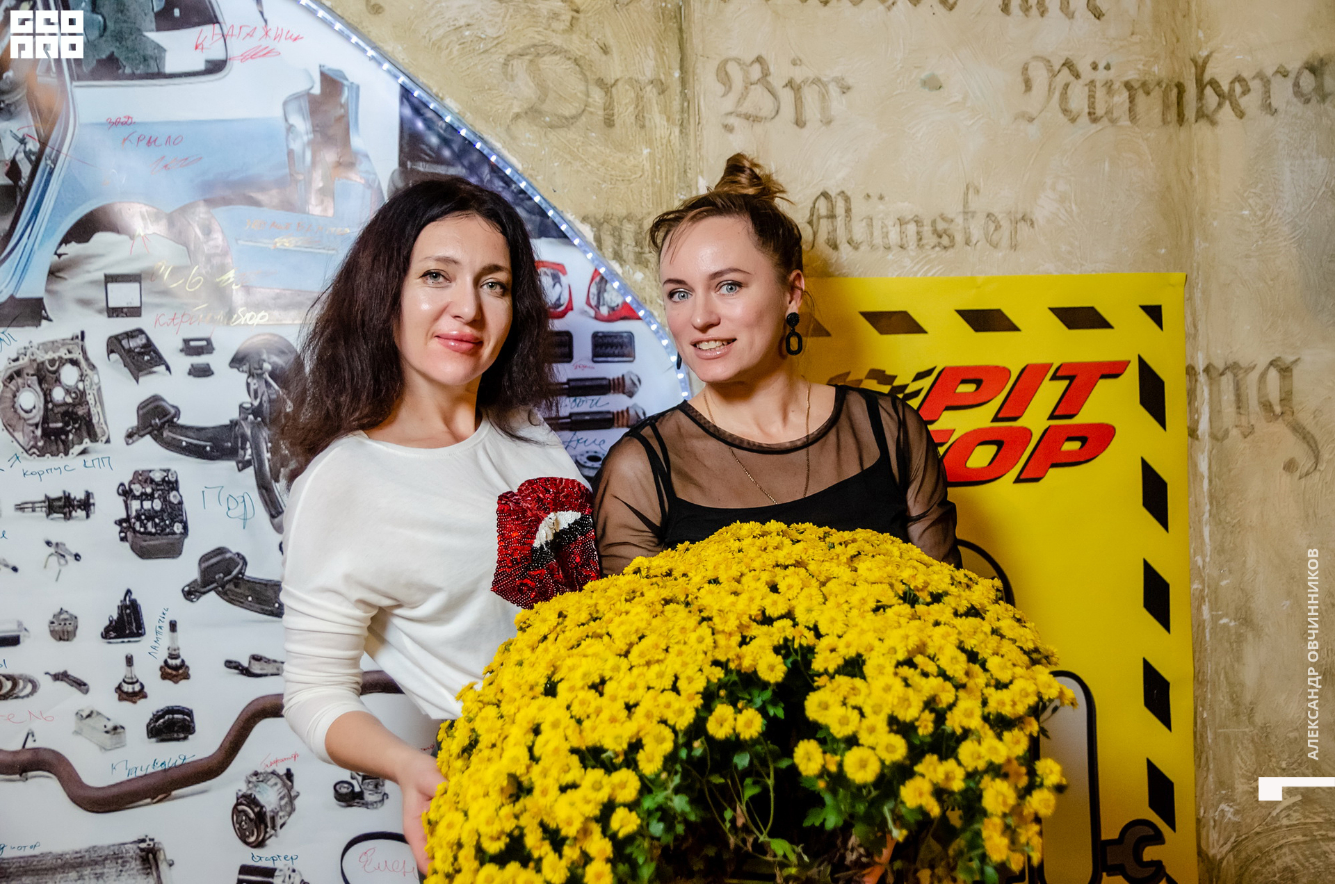 Фото 256 копия.jpg