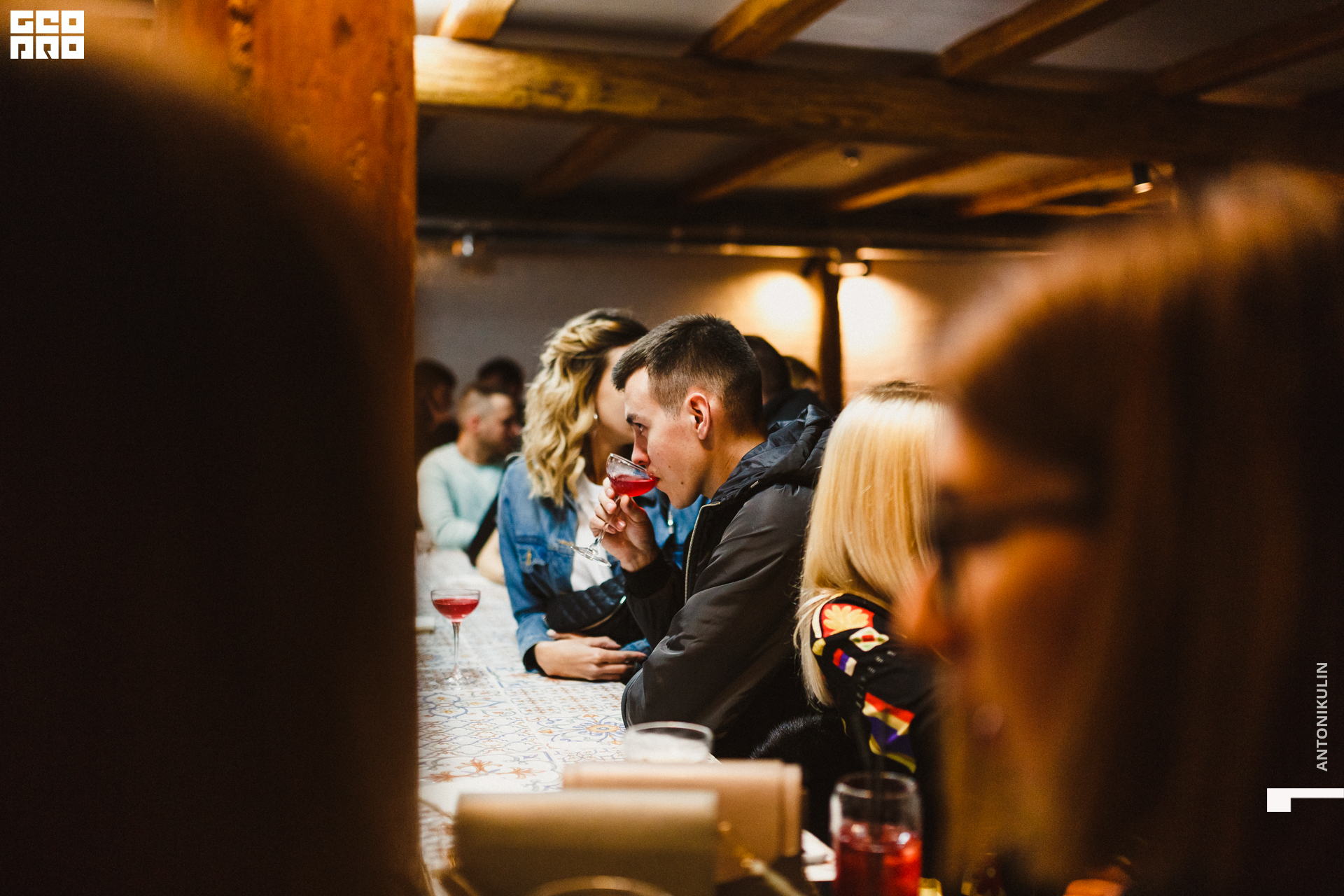 untitled shoot-0963.jpg