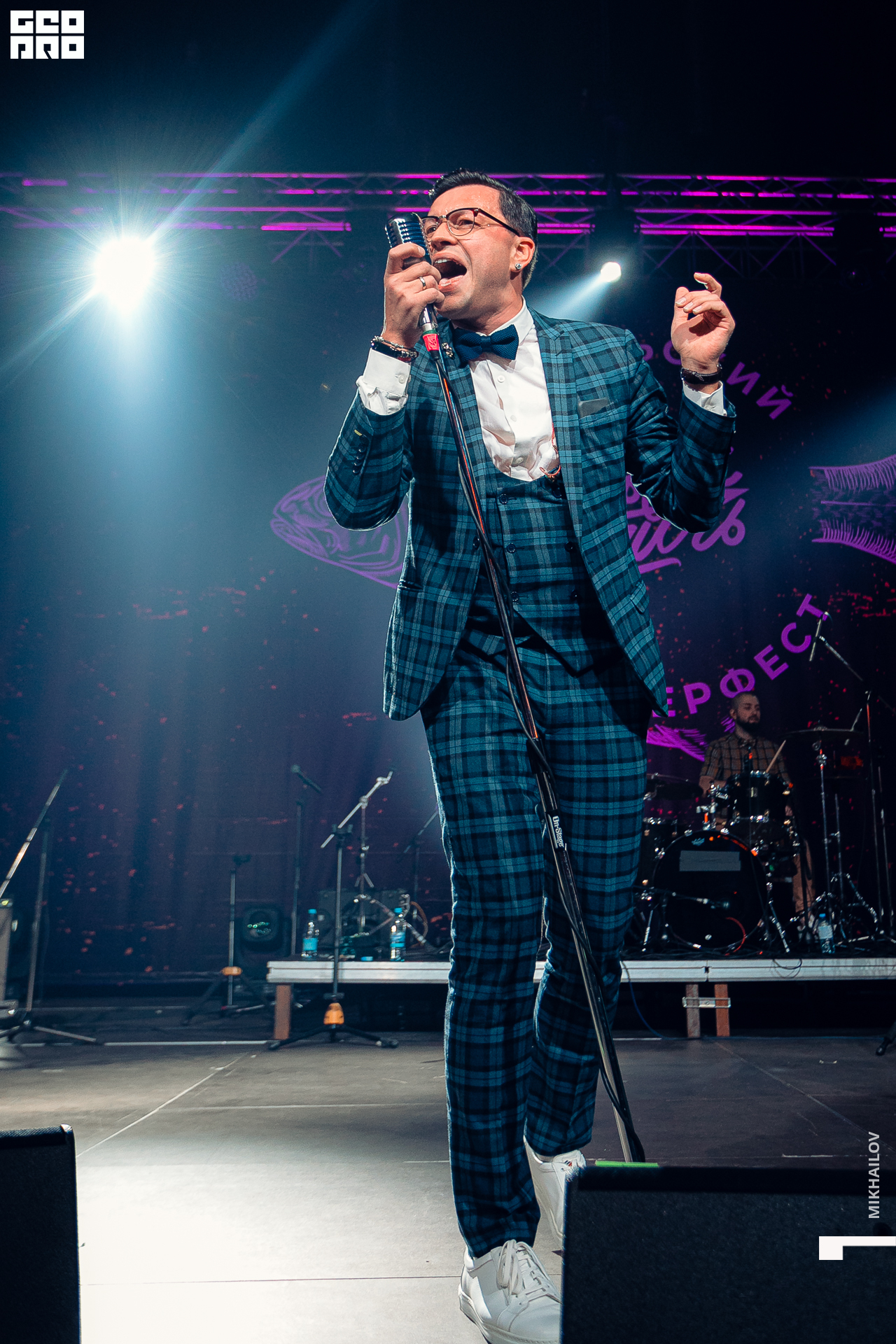 056-31-10-2020-14-12-Агонь - Михайлов - 1920.jpg