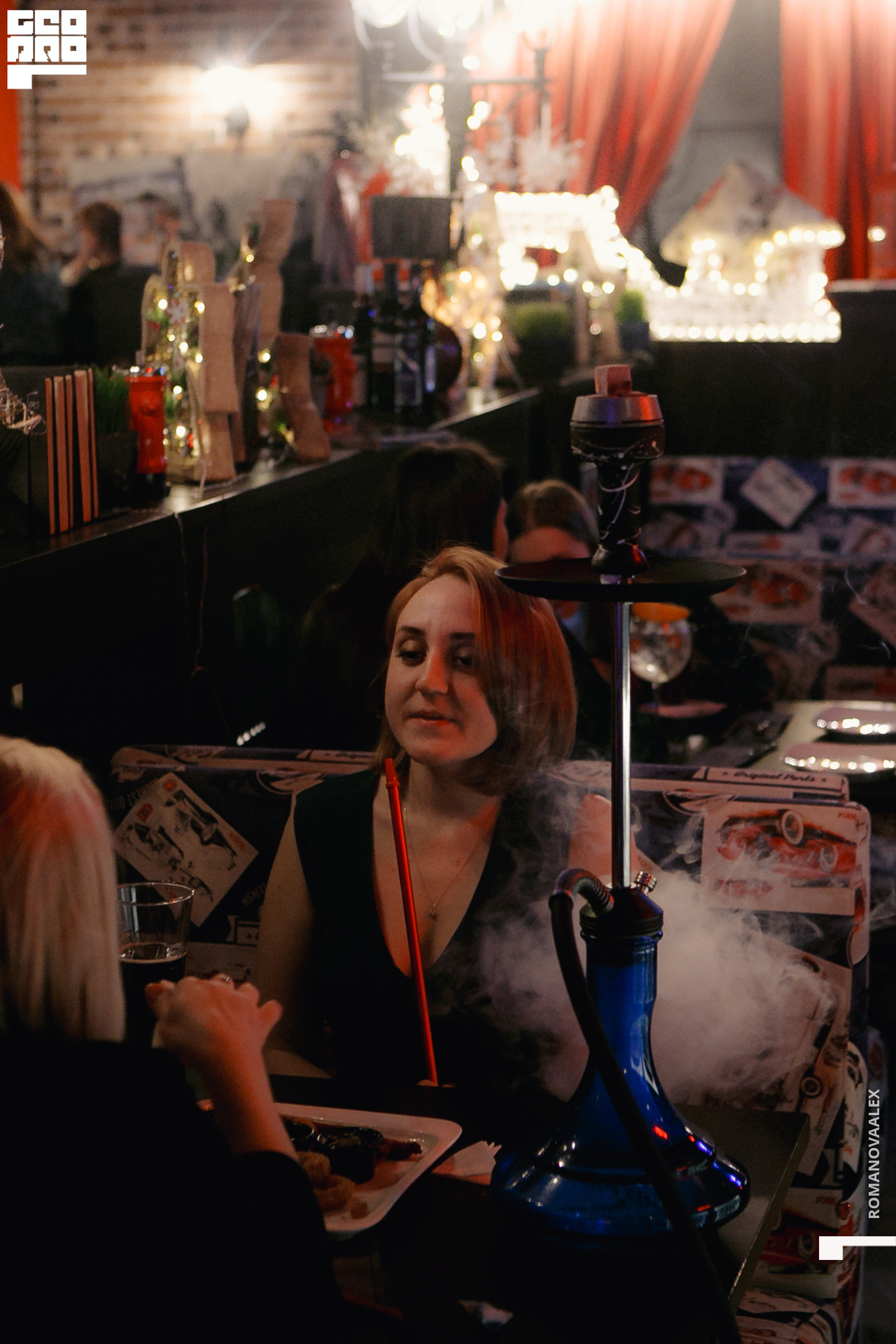 0065 2019-12-20 19-43-40_Романова.jpg