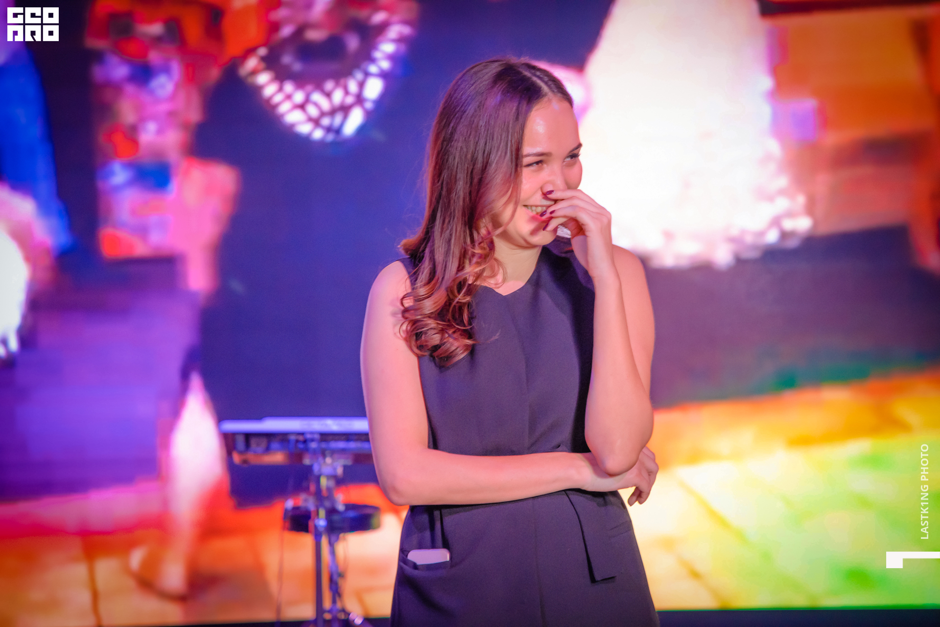 Fabis 18 декабря-99.JPG