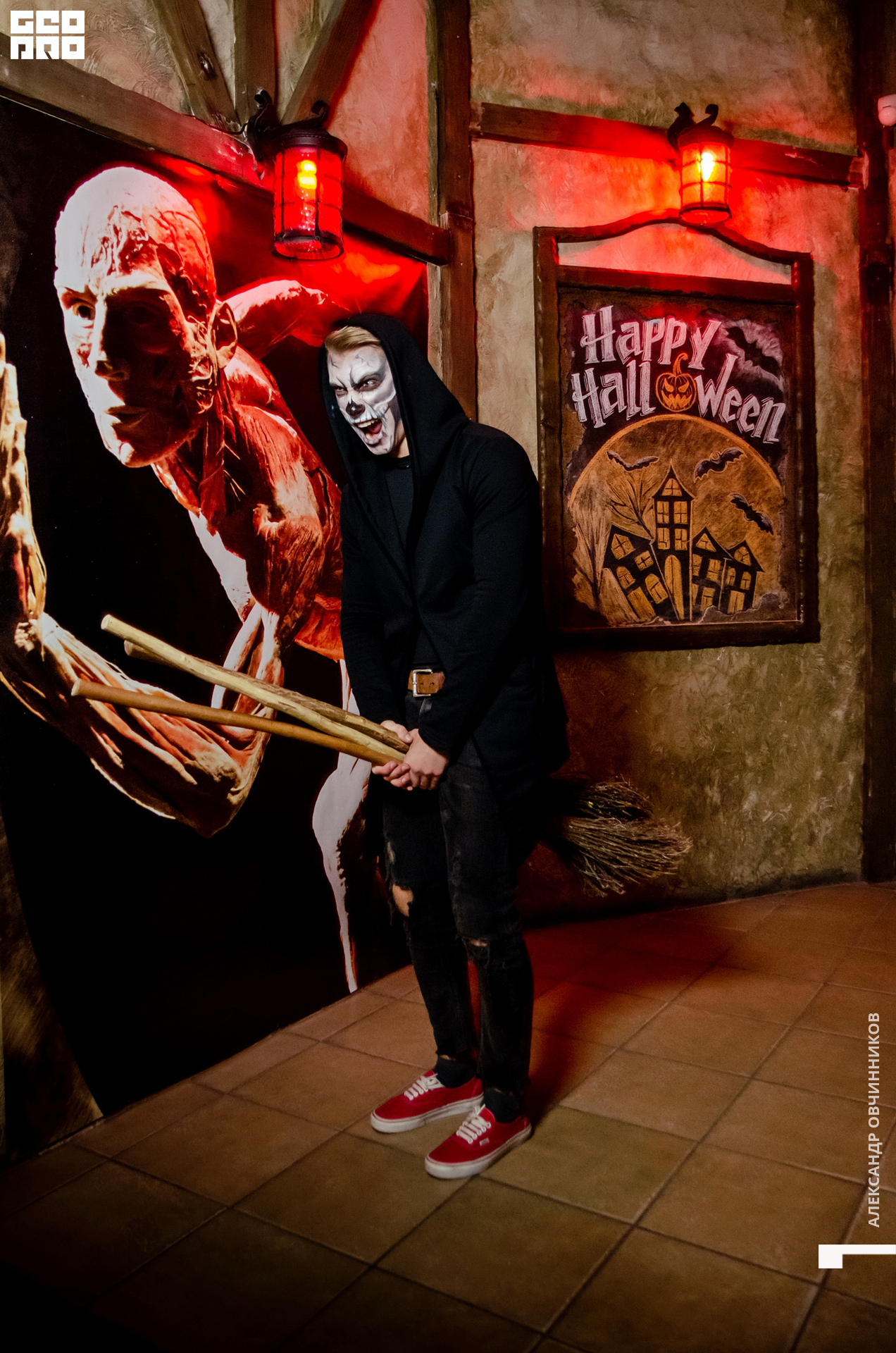 Фото 105 копия.jpg