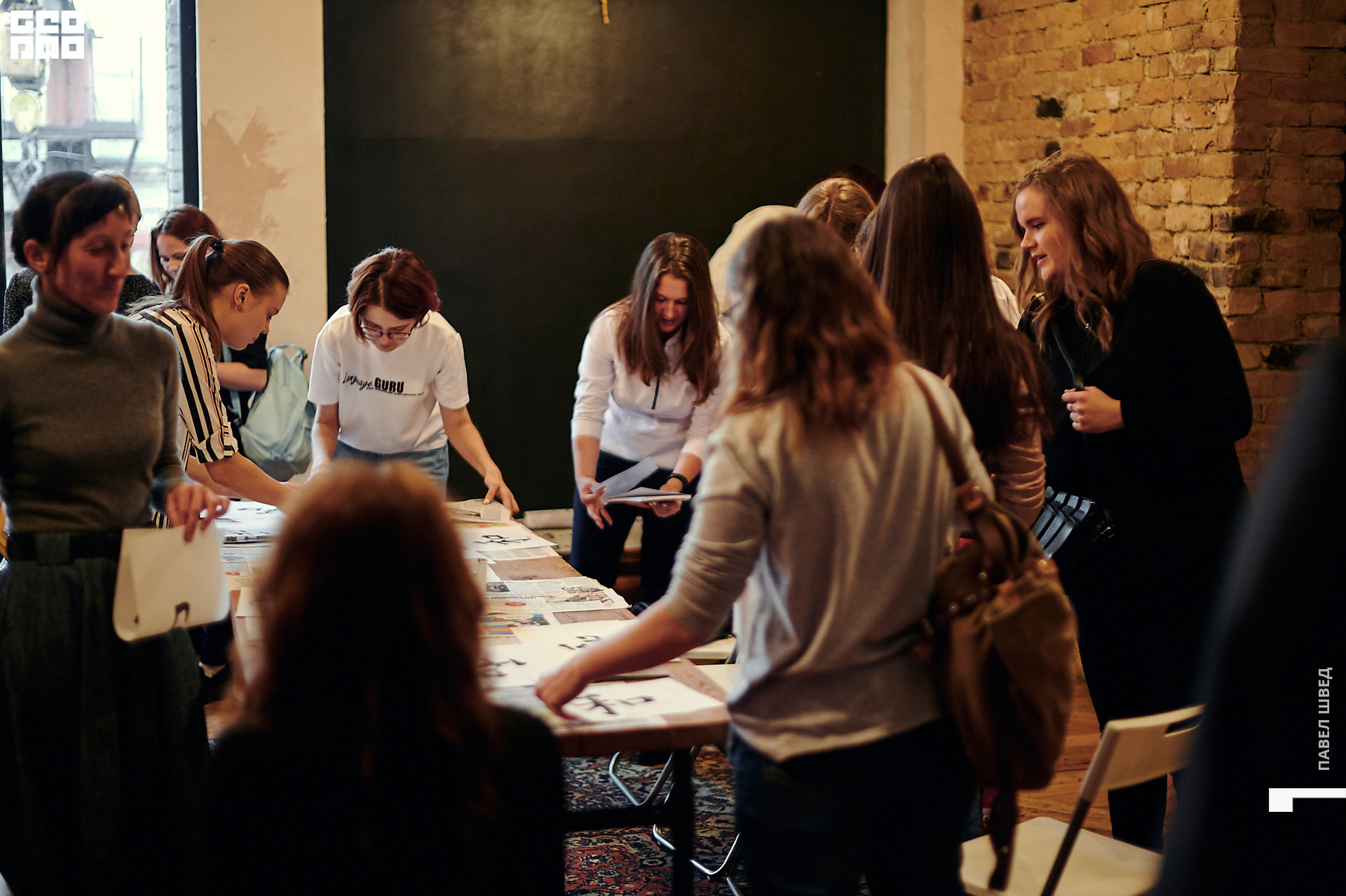 2019-10-13 12-30-134_SHVED.jpg