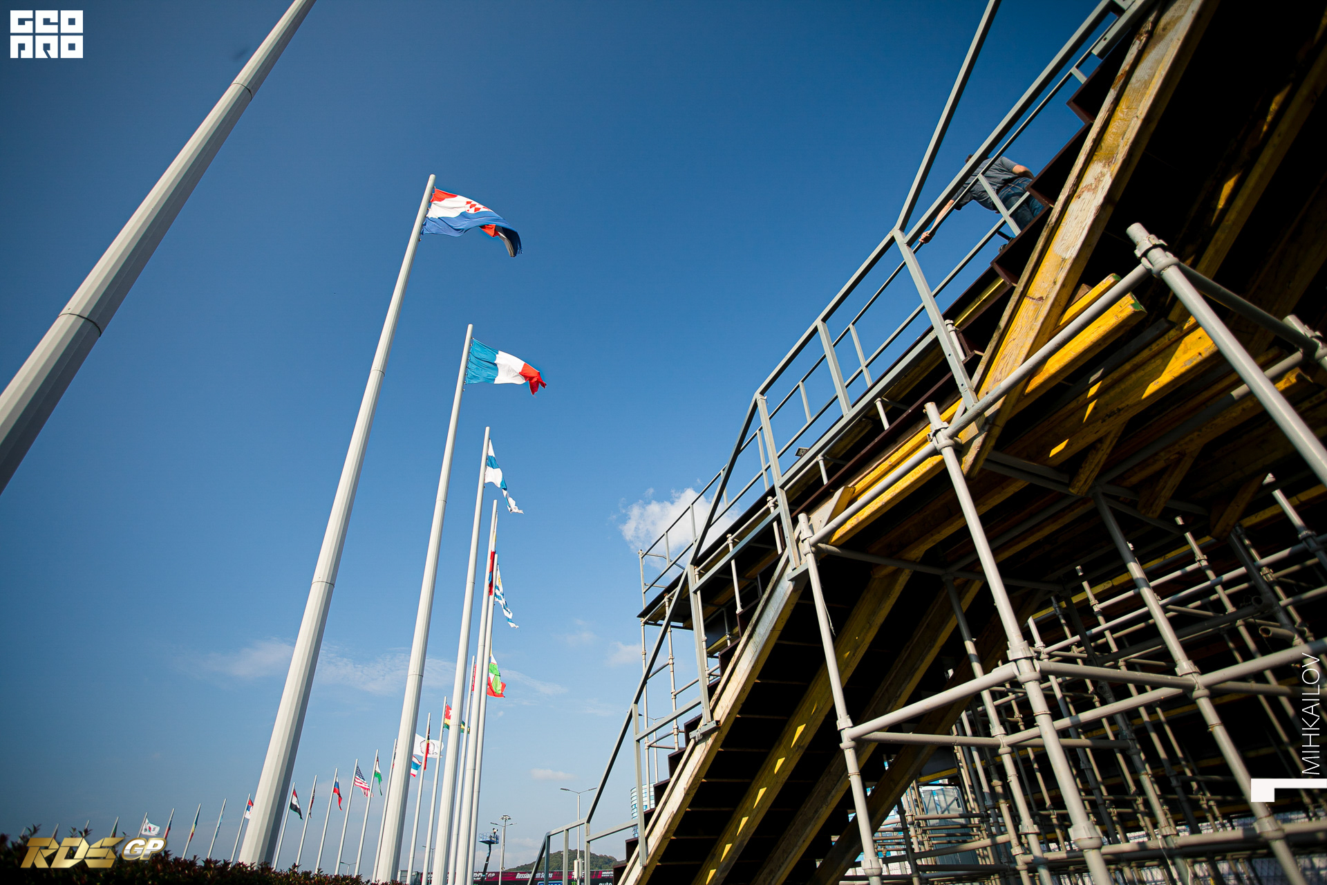 287-2019-10-19-16-45-59-18-20.10.19 - RDS GP - Mikhailov.JPG