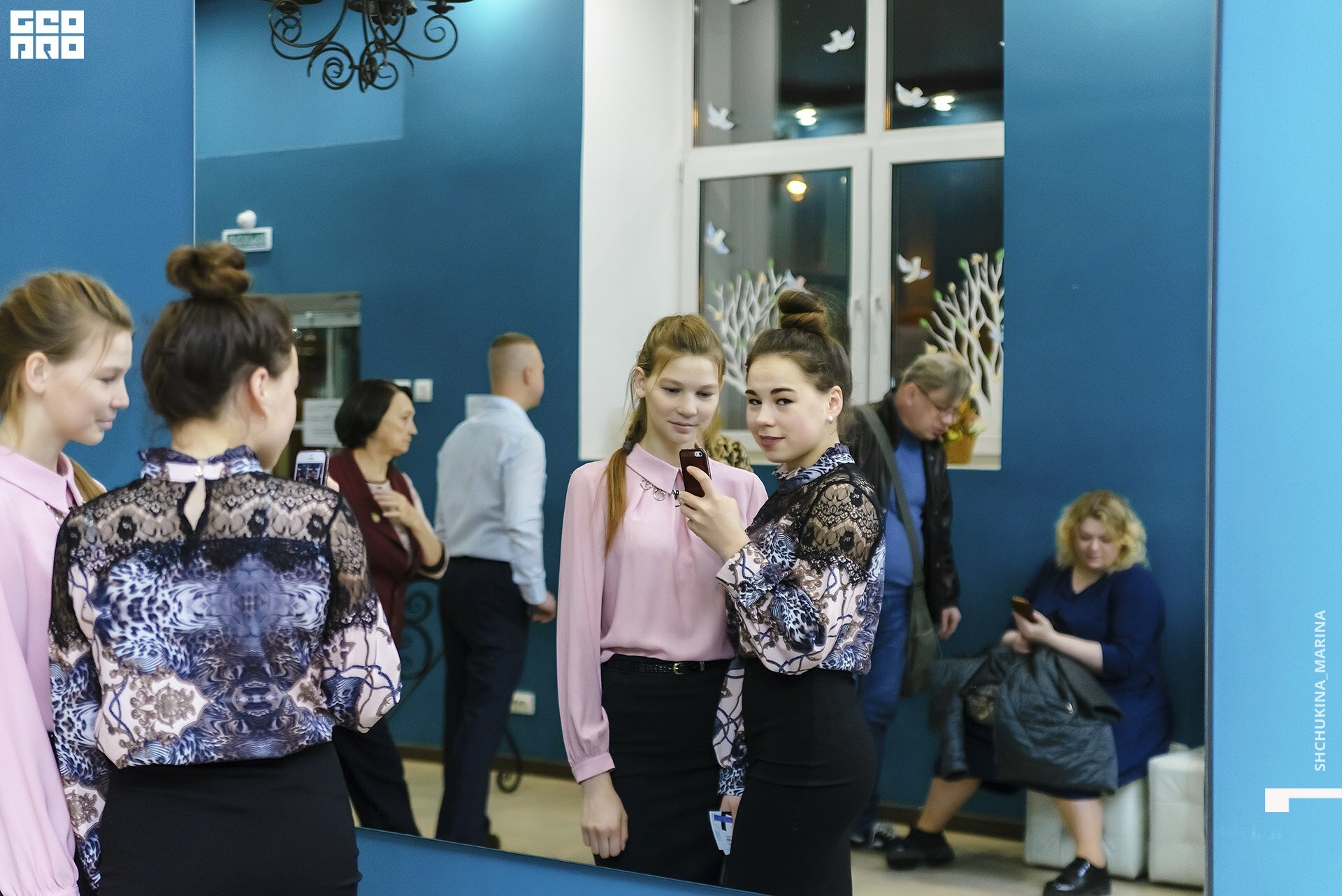 11.10.019 - 2часть-48.jpg