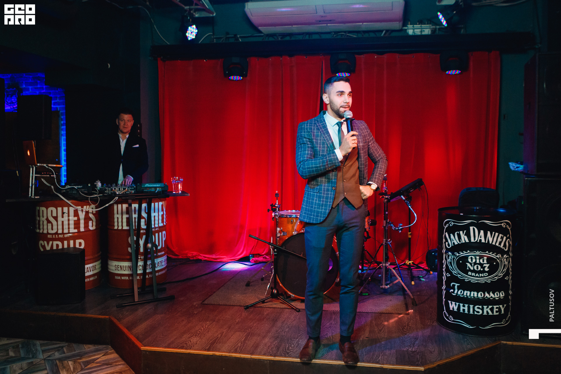 024-2019-12-31-22-40-49 - Paltusov.jpg