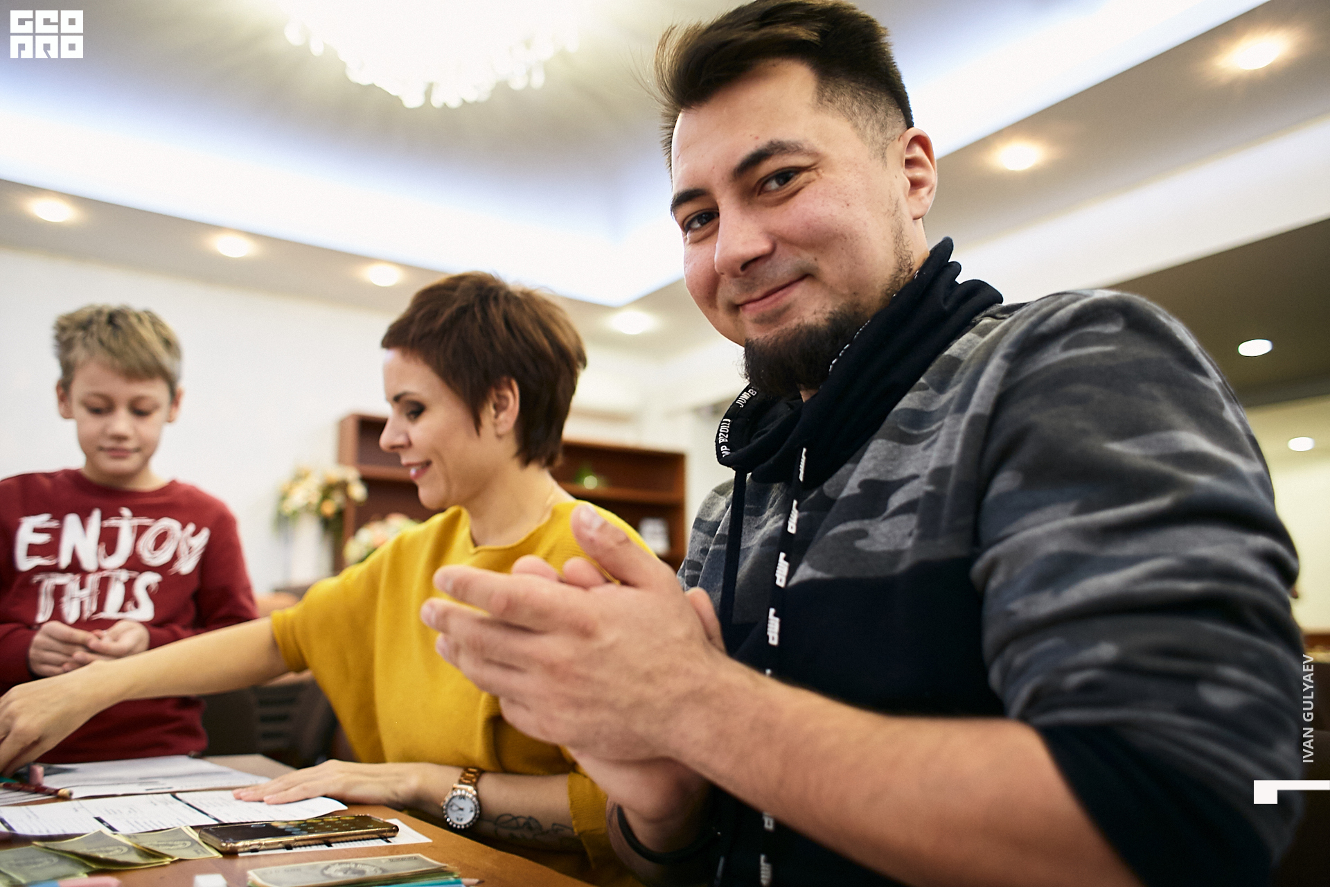 0025 _01122019_141830_Gulyaev.jpg