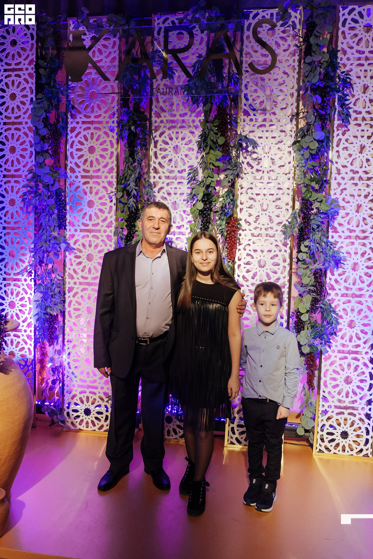 22.12.19 Открытие Карас 00344.jpg