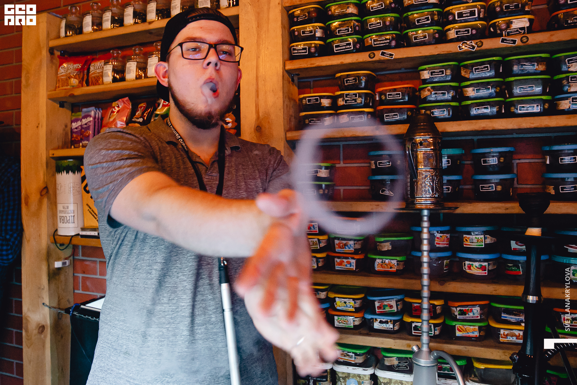 2019-11-15 21-00-00 Krylova_0079.jpg