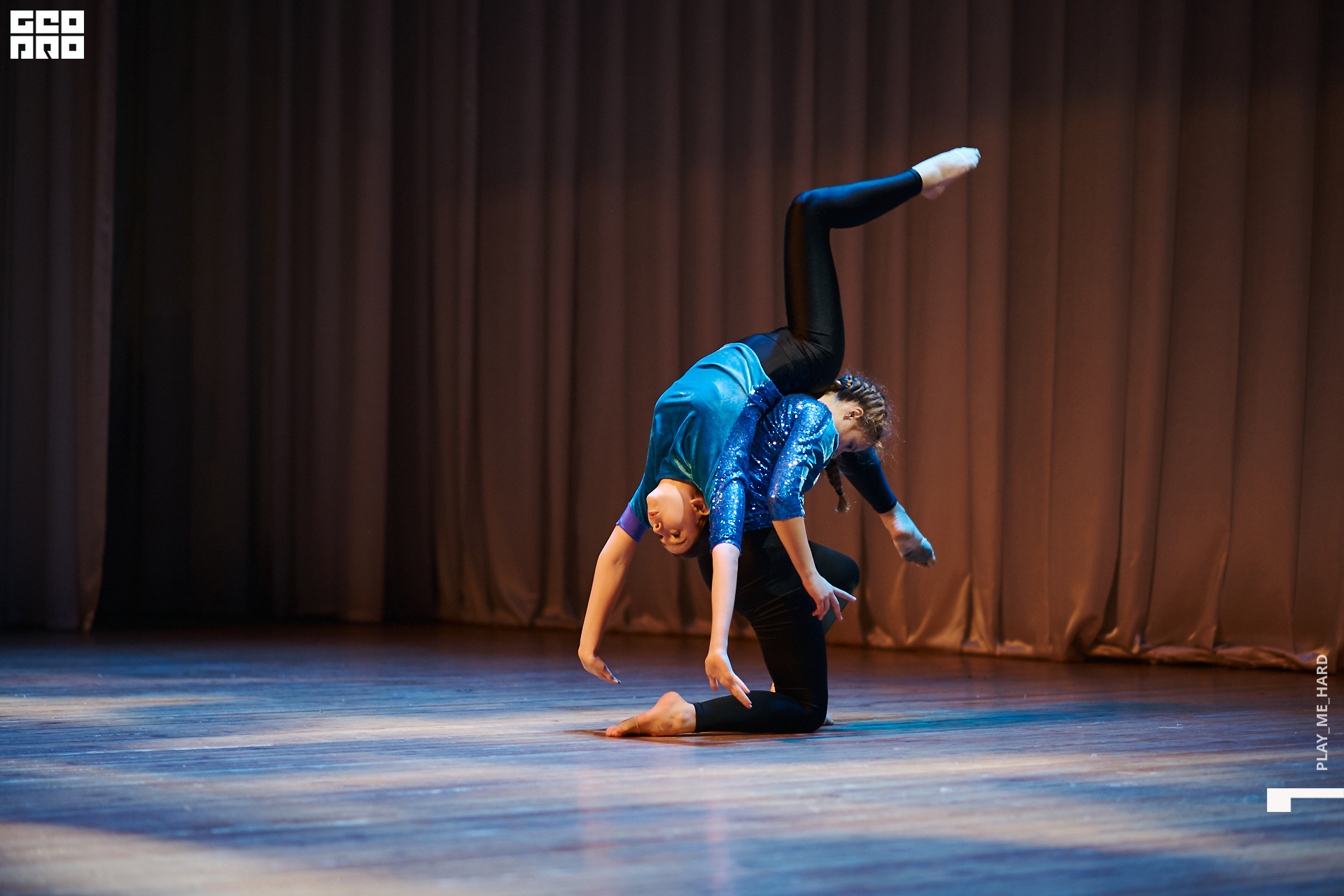 данс хаос 192.jpg