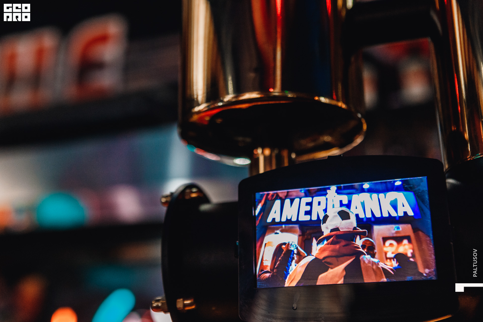 024-2020-01-11-00-45-31 - Paltusov.jpg