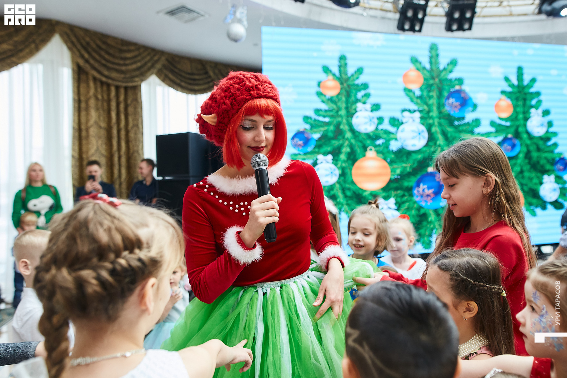 125 191228_120245_uri_0125.jpg