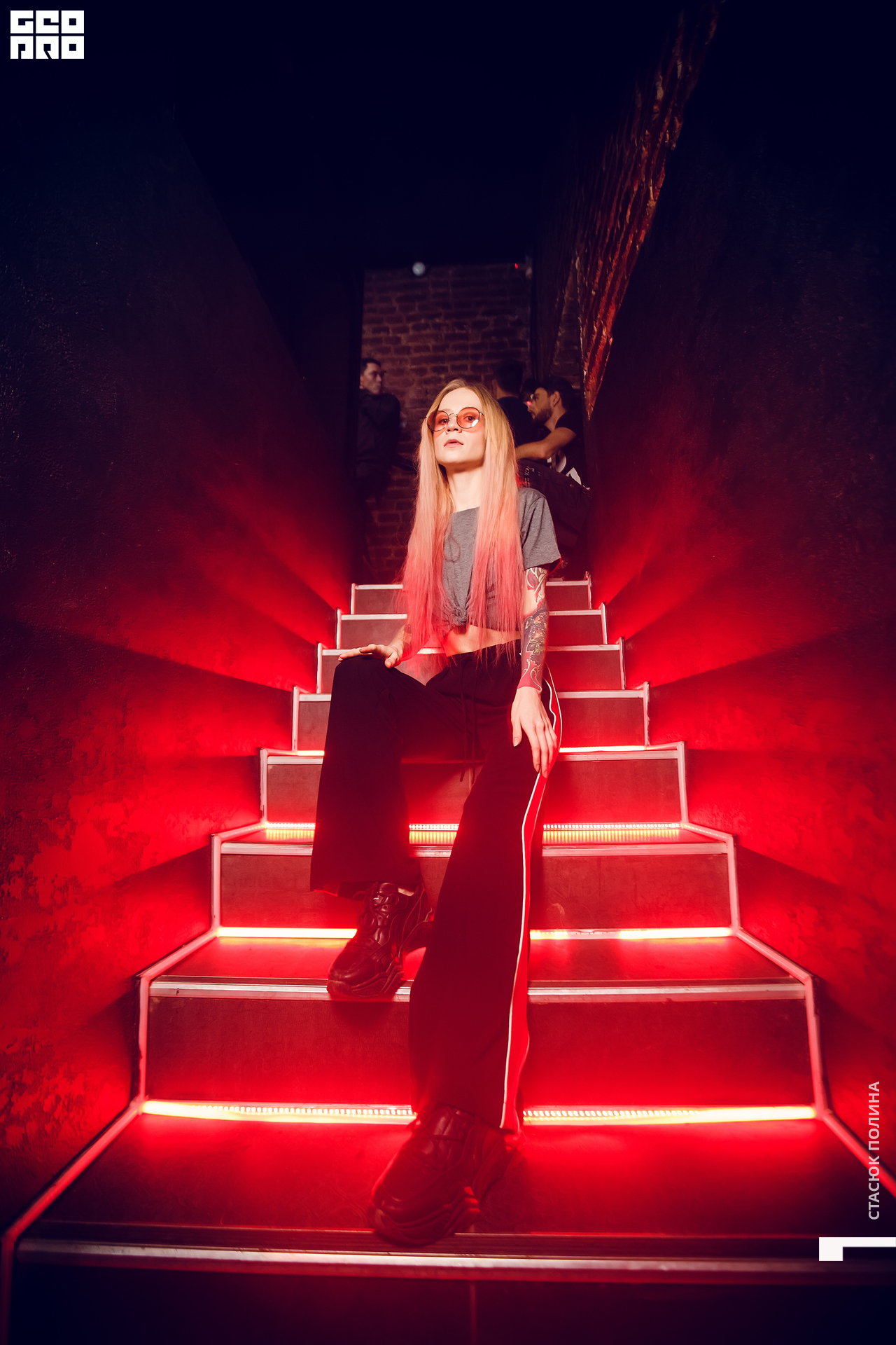 seem seem 17.10121.jpg