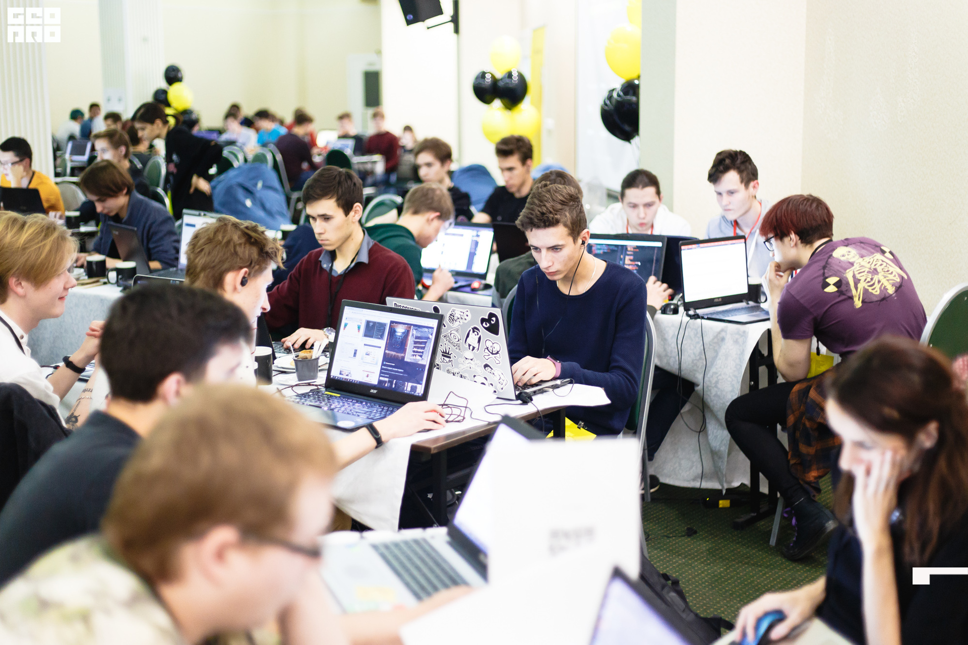 2019-11-30 10-00-00_svirkova_083.jpg