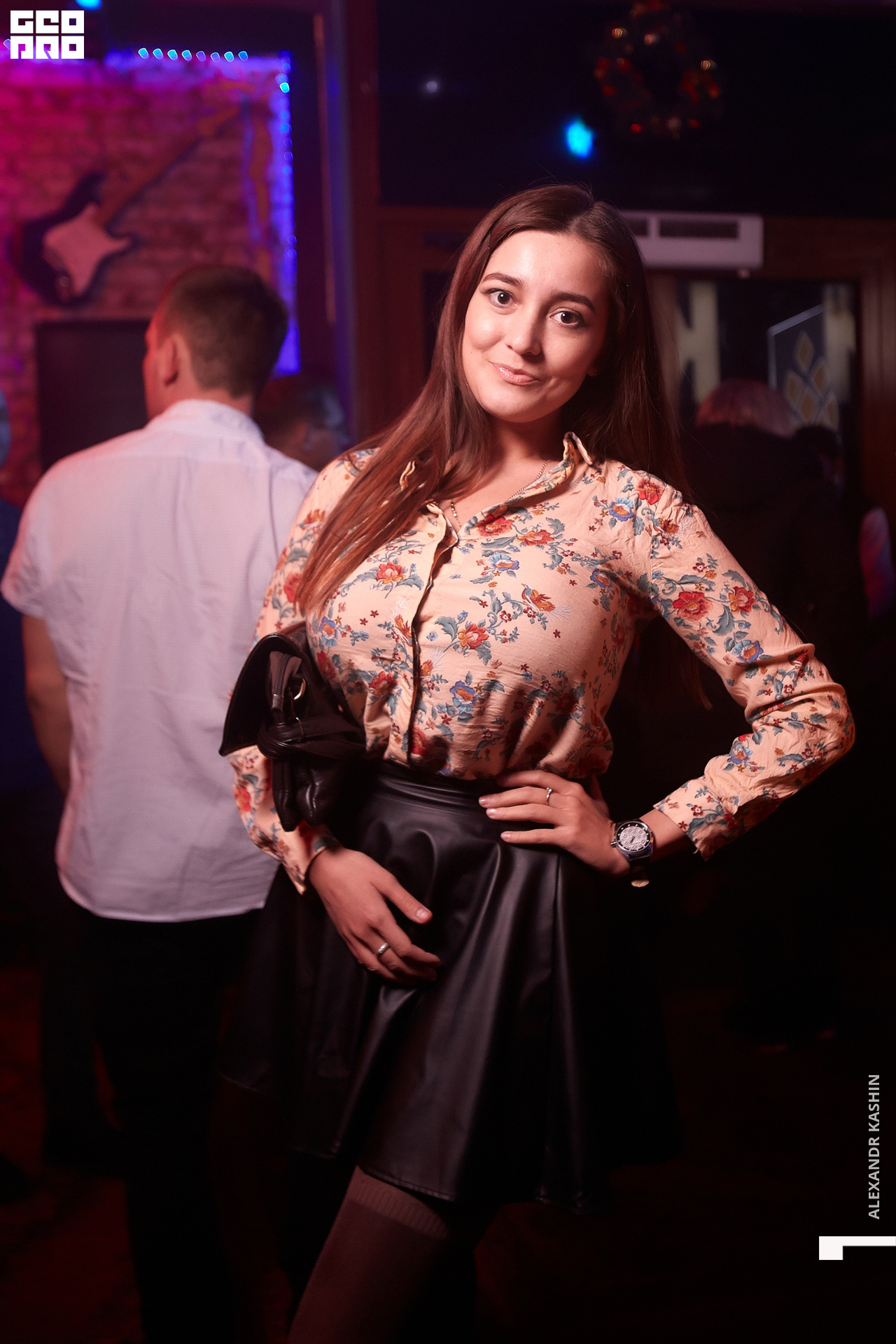 2019-12-21 00-00-00_Kashin_0038.jpg