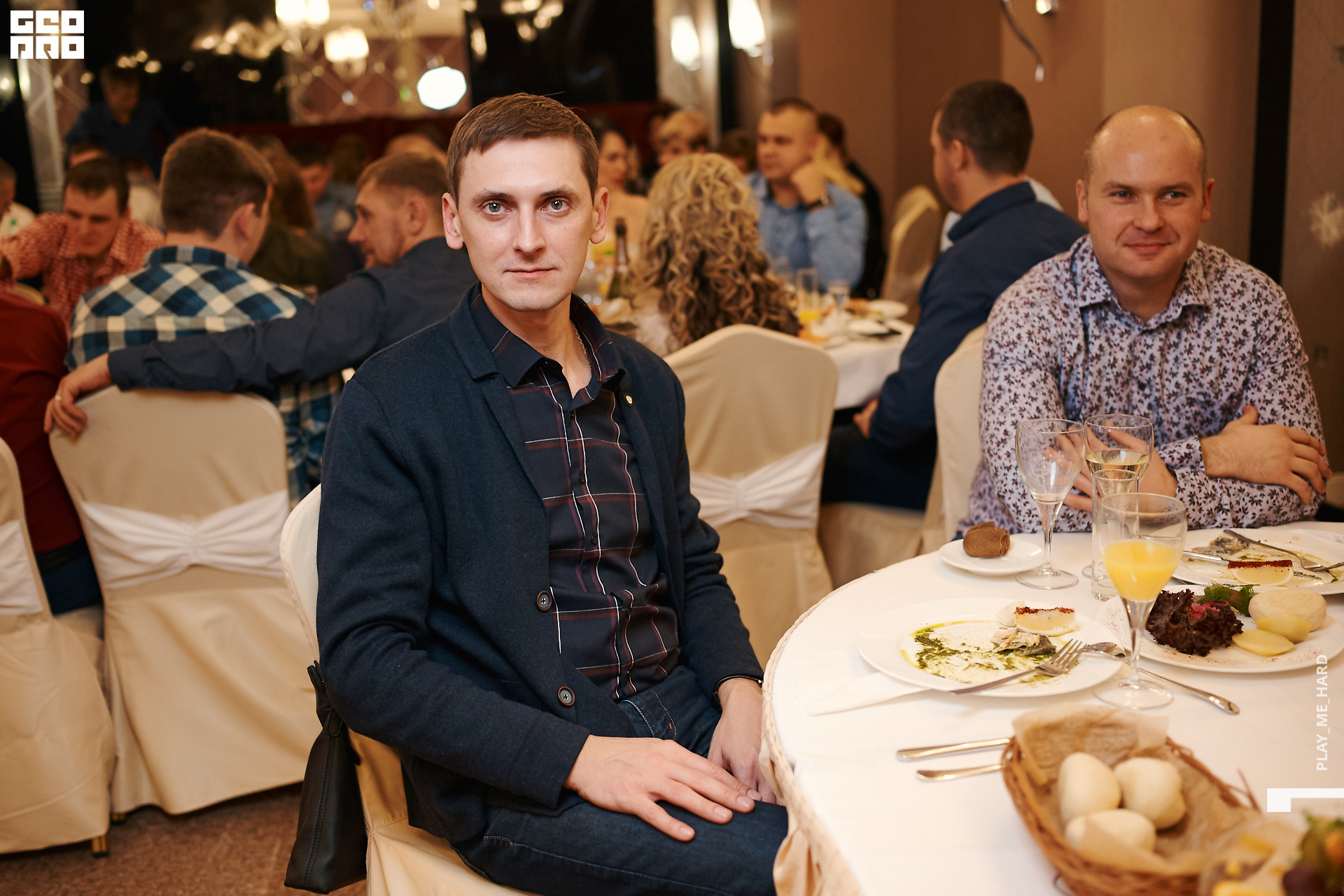 Аврора 060.jpg