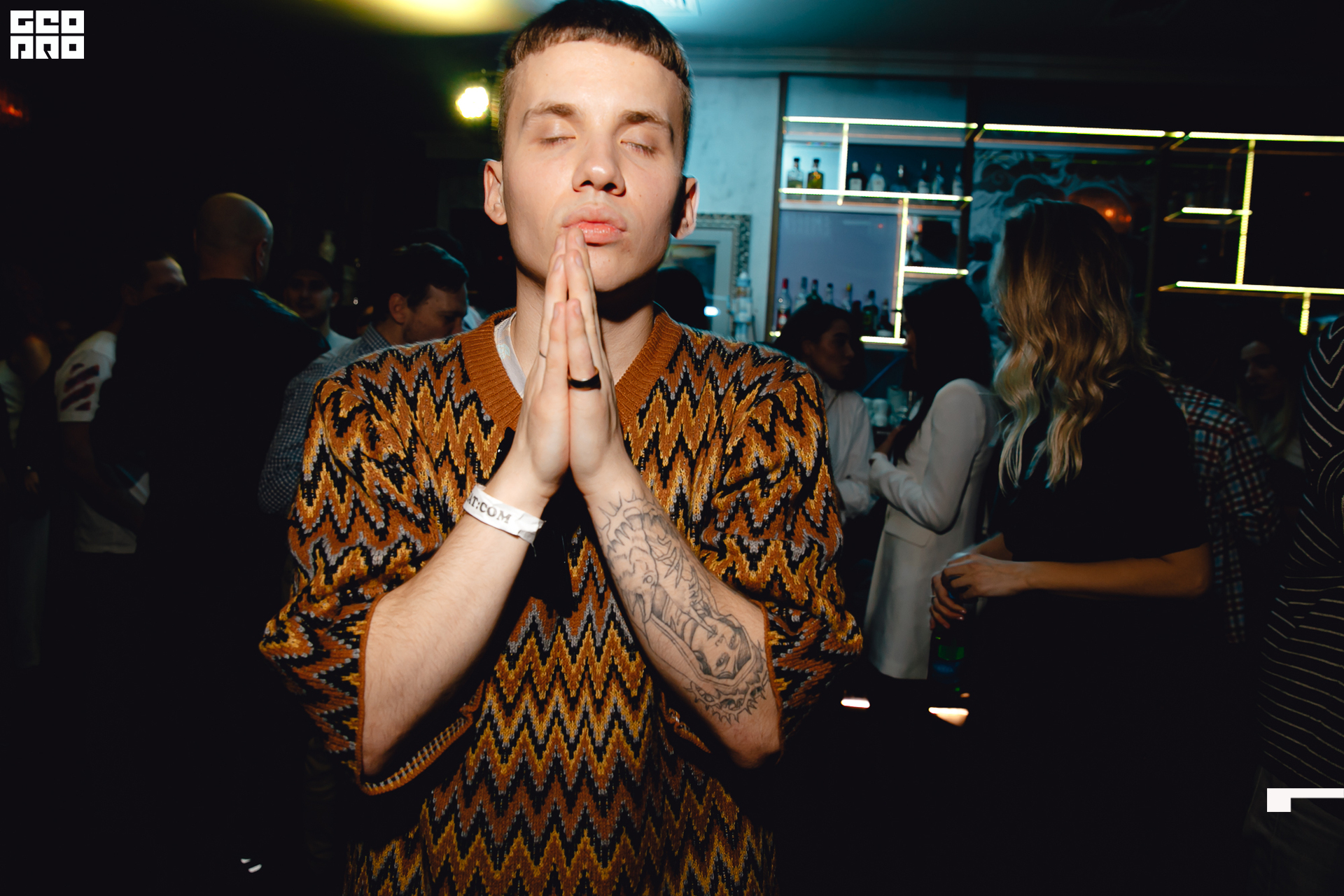 2019-11-22 23-00-00 Krylova_VOX_0210.jpg